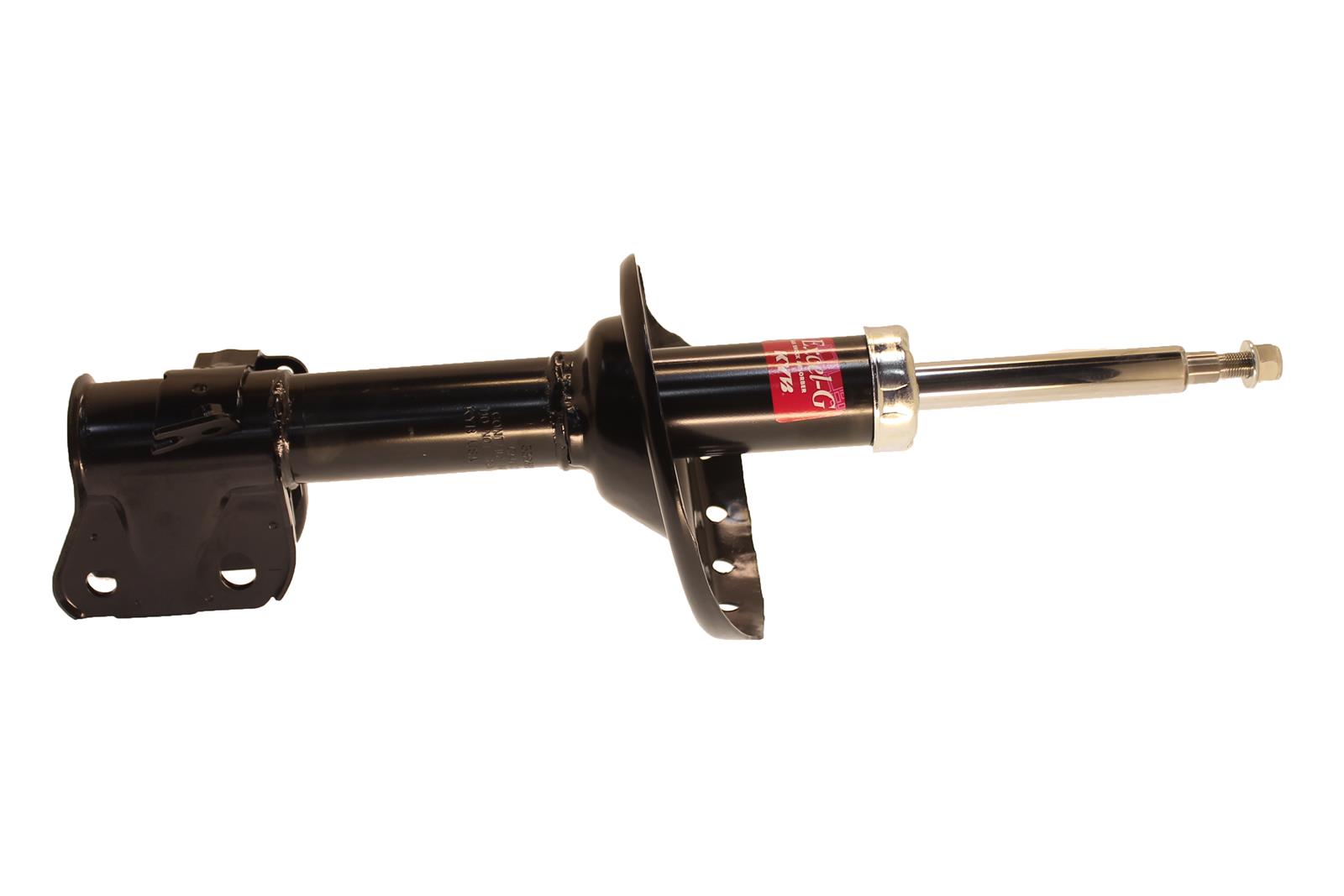 KYB Shocks & Struts Excel-G Front Right Subaru XV Crosstrek 2013 thumbnail 2