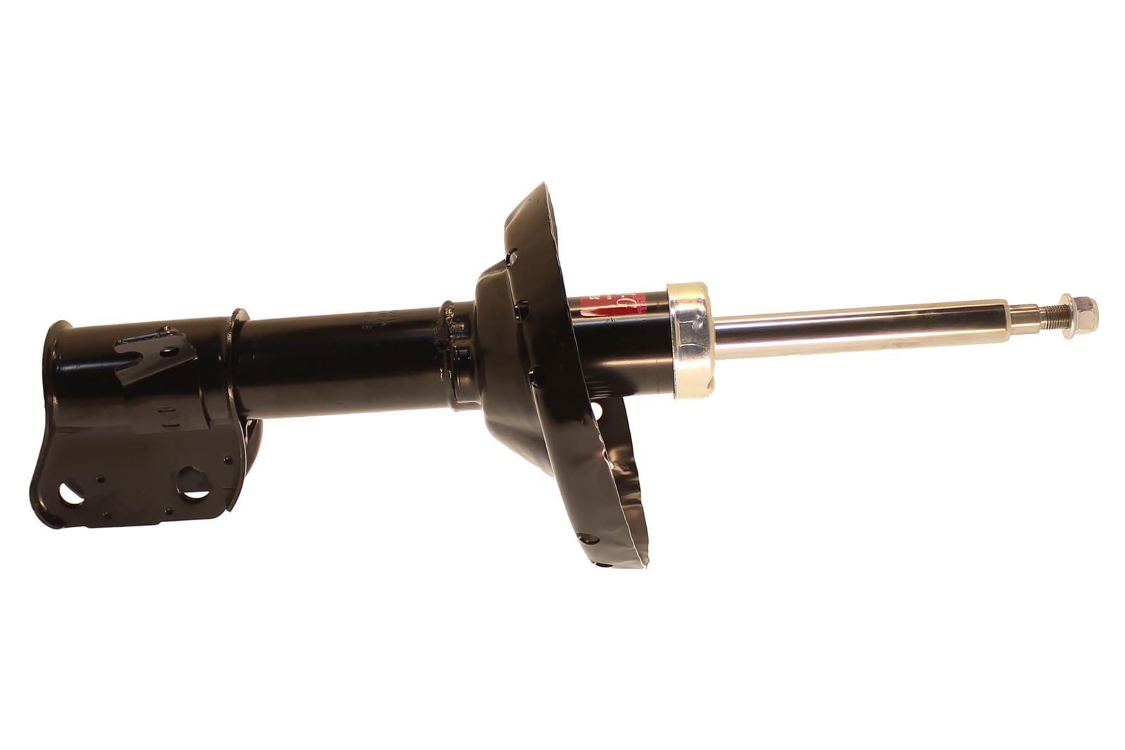 KYB Shocks & Struts Excel-G Front Right SUBARU Impreza (AWD) 2015-2012 thumbnail 4
