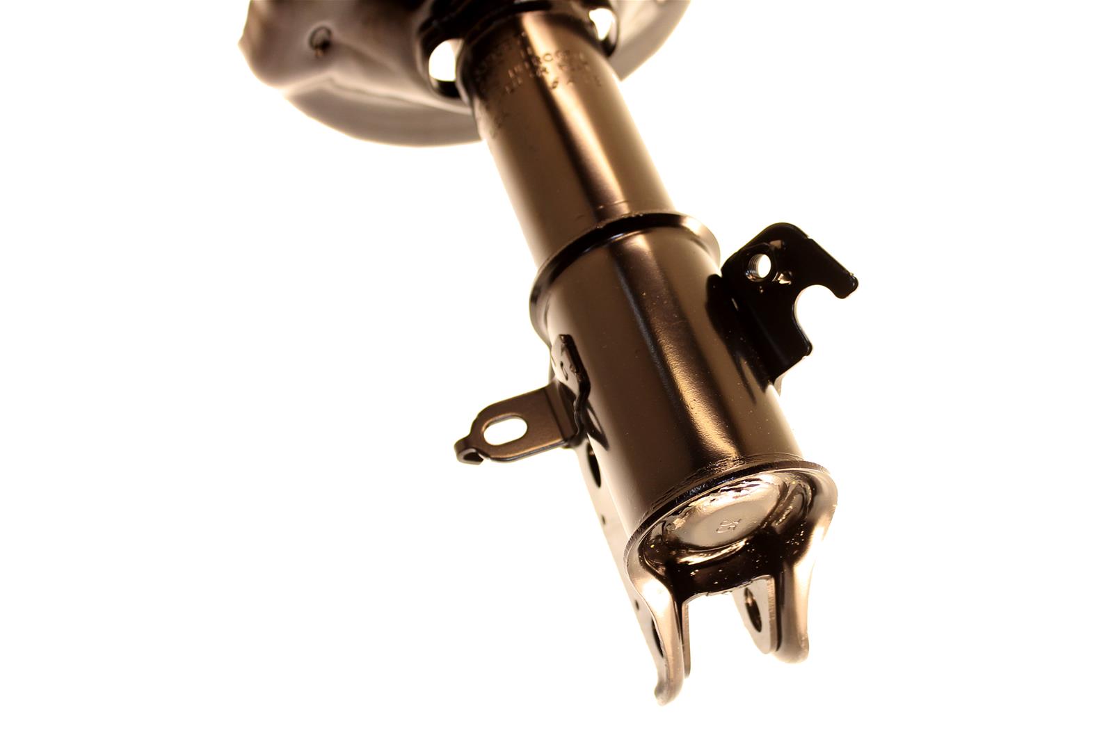 KYB Shocks & Struts Excel-G Front Right SUBARU Impreza (AWD) 2015-2012 thumbnail 3