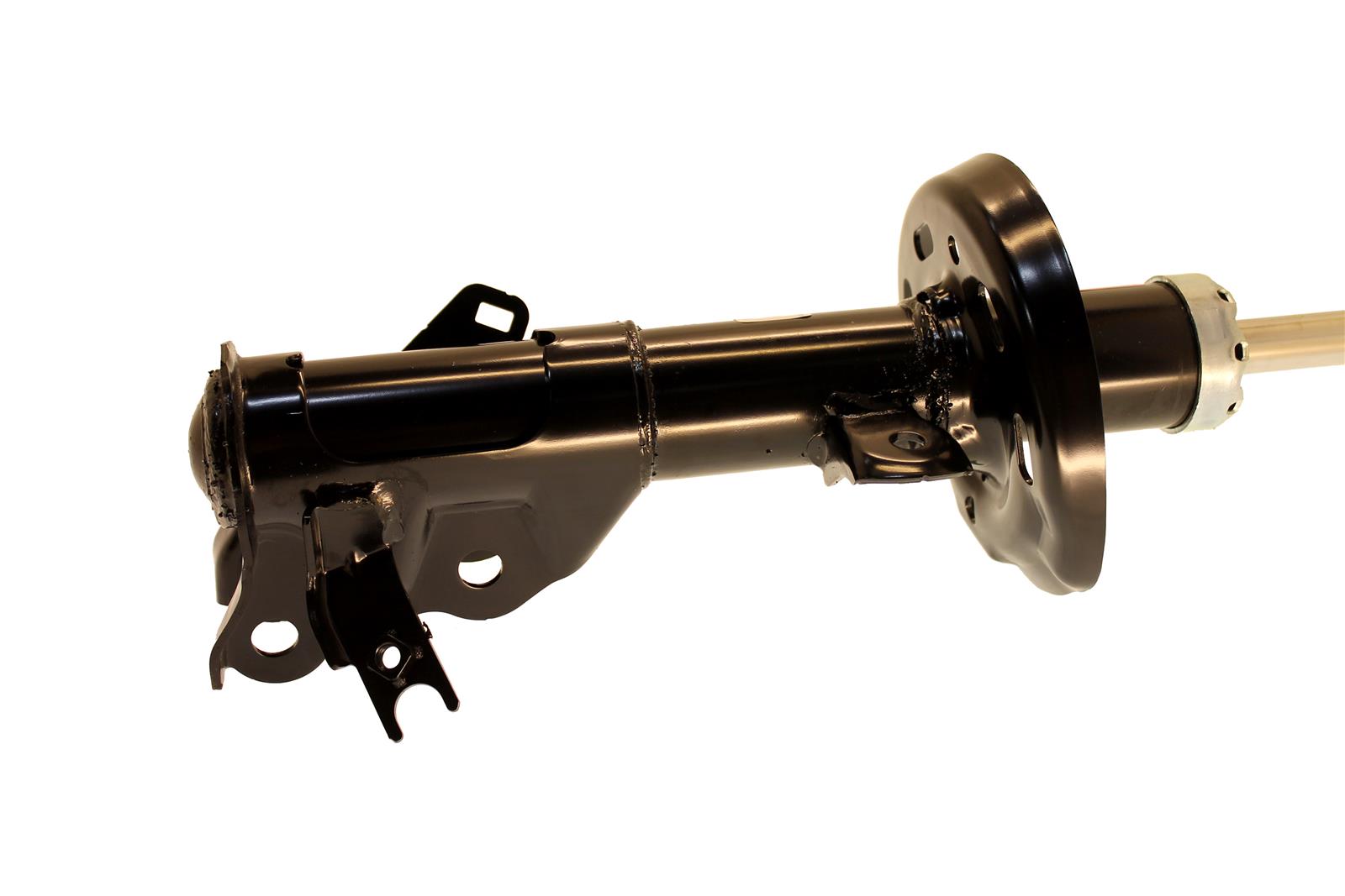 KYB Shocks & Struts Excel-G Front Right Honda Civic Coupe 2013-2014 thumbnail 3