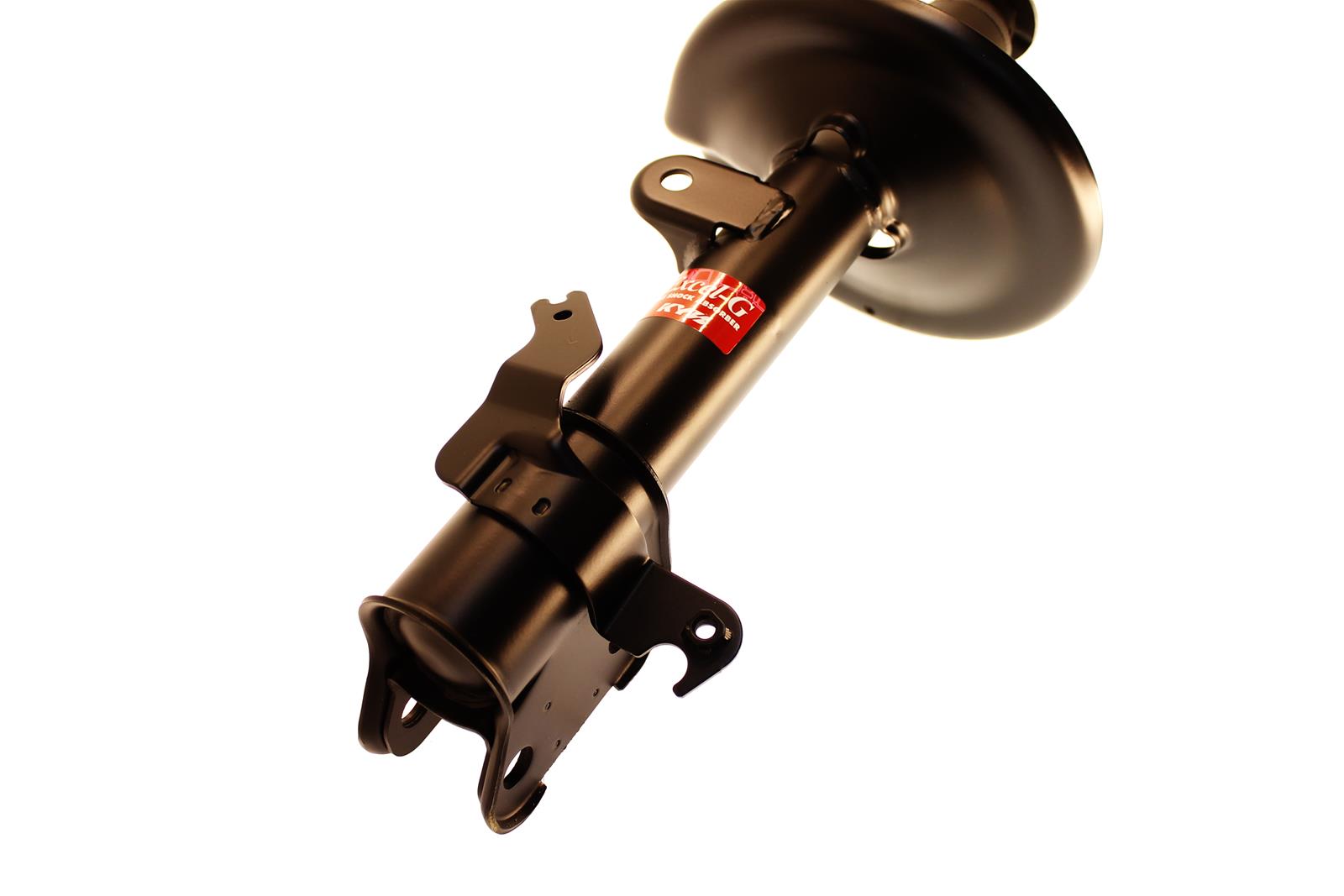 KYB Shocks & Struts Excel-G Front Left Honda Pilot 2008-2006