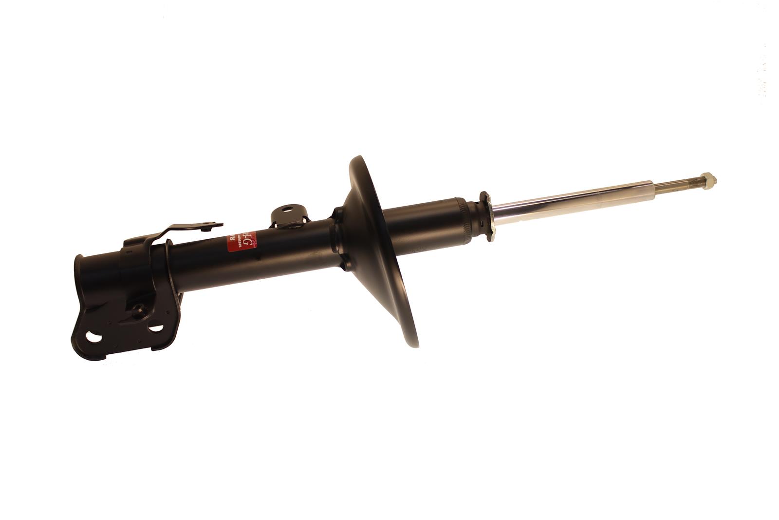 KYB Shocks & Struts Excel-G Front Left Honda Pilot 2008-2006 thumbnail 3