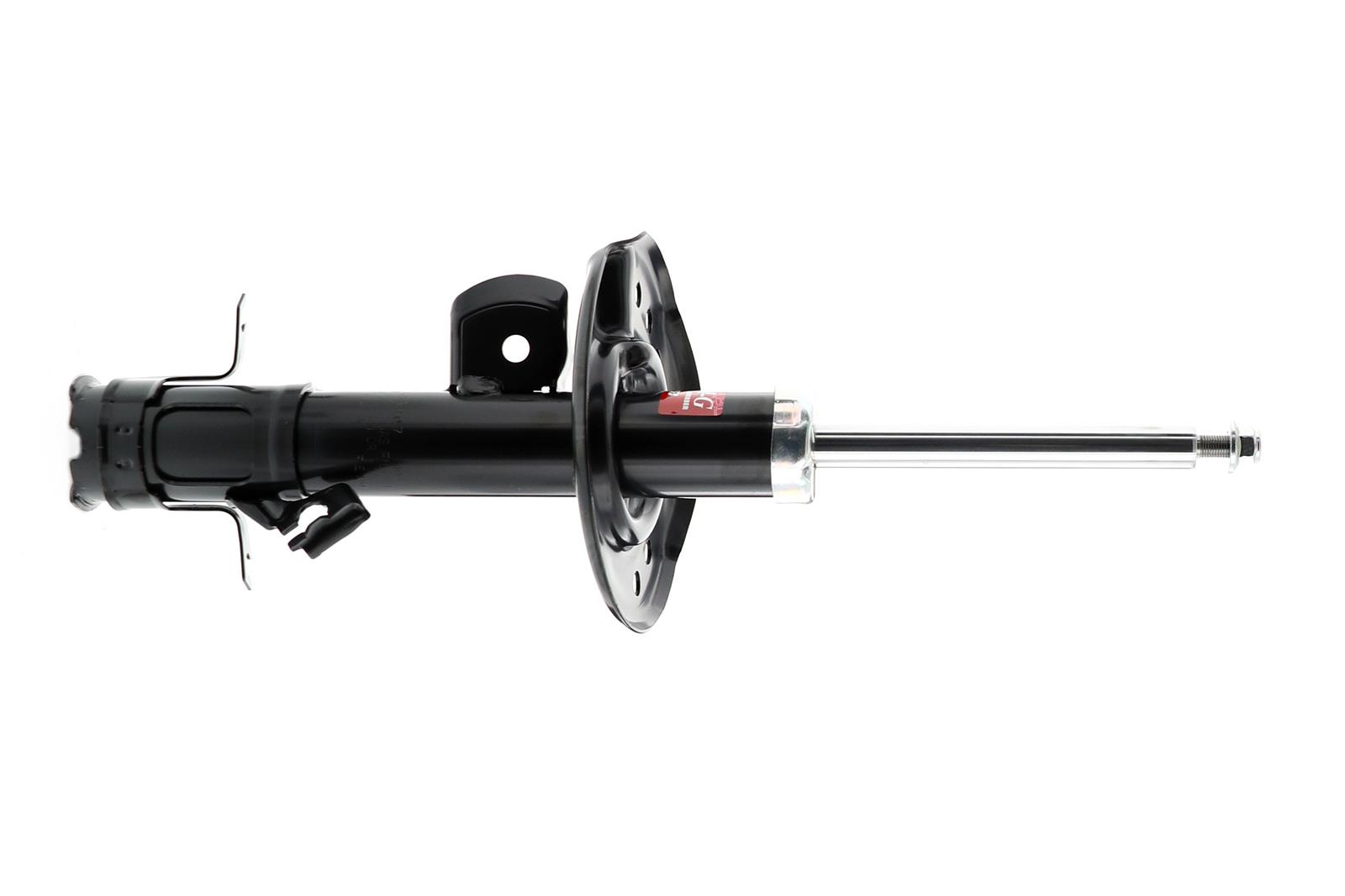 KYB Shocks & Struts Excel-G Front Left Nissan LEAF 11-19