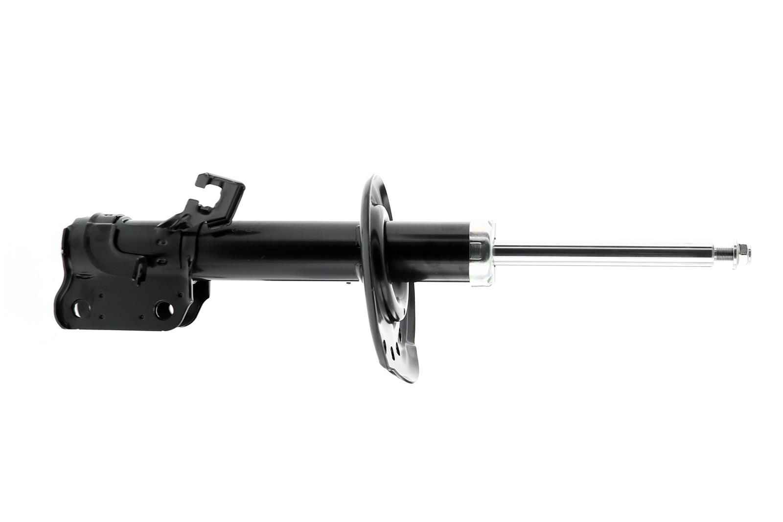 KYB Shocks & Struts Excel-G Front Left Nissan LEAF 11-19 thumbnail 3