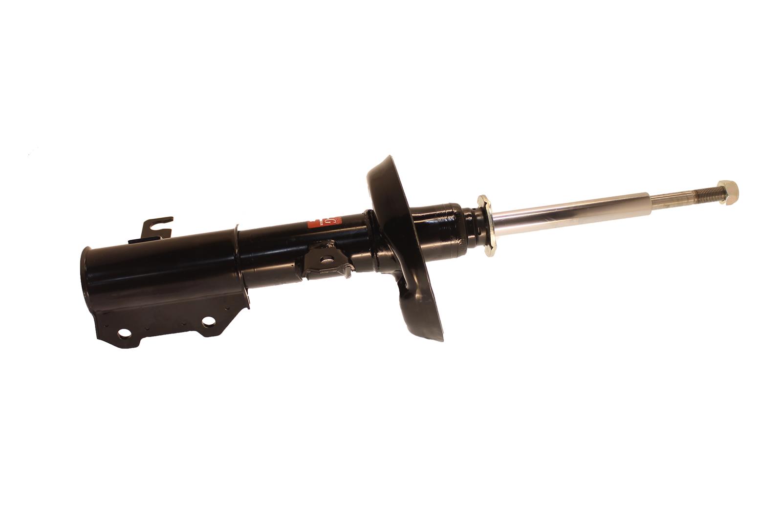 KYB Shocks & Struts Excel-G Front Right Chevrolet Malibu 2014-2013 thumbnail 2