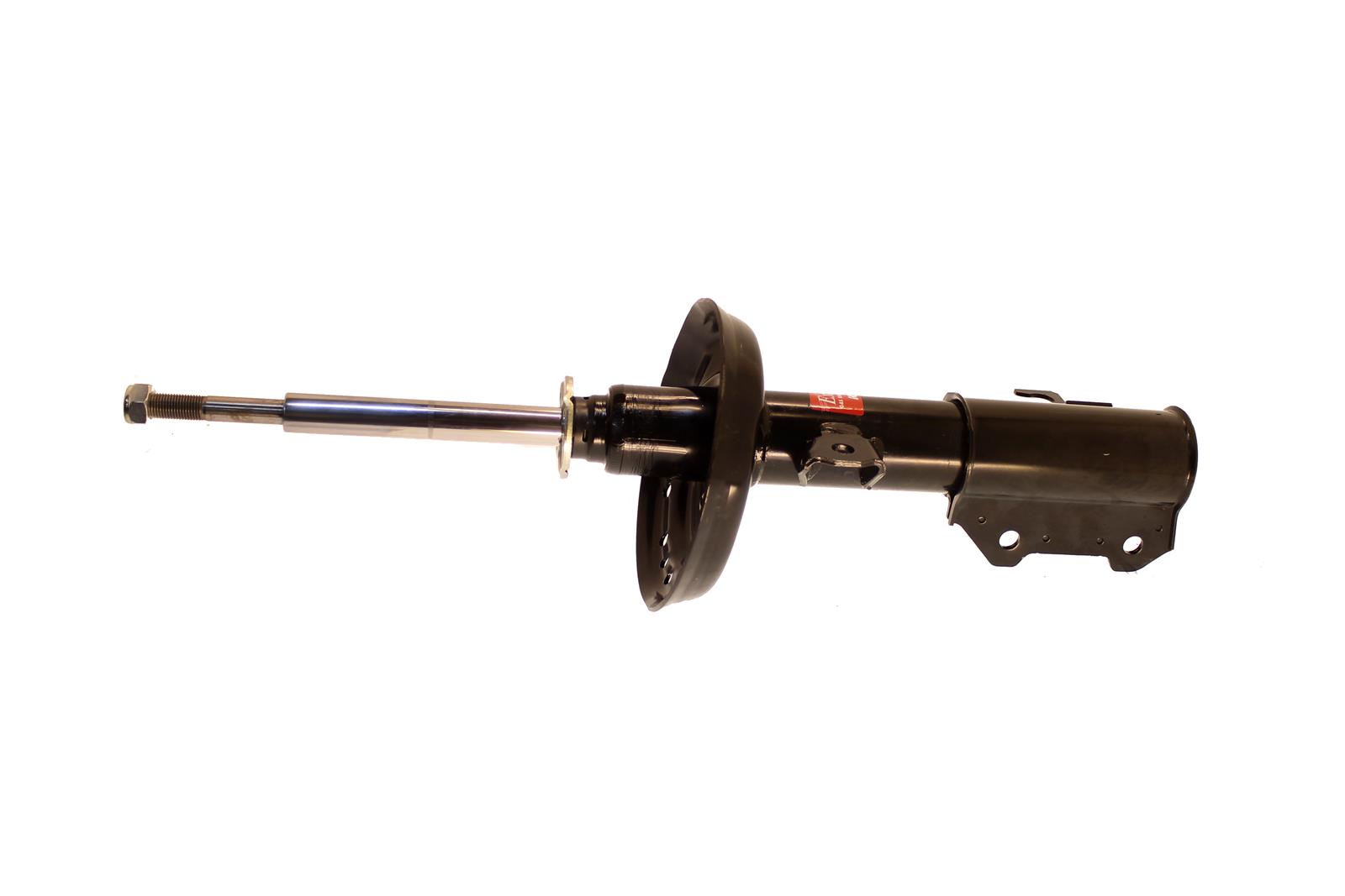 KYB Shocks & Struts Excel-G Front Left Chevrolet Malibu 2014-2013 thumbnail 3