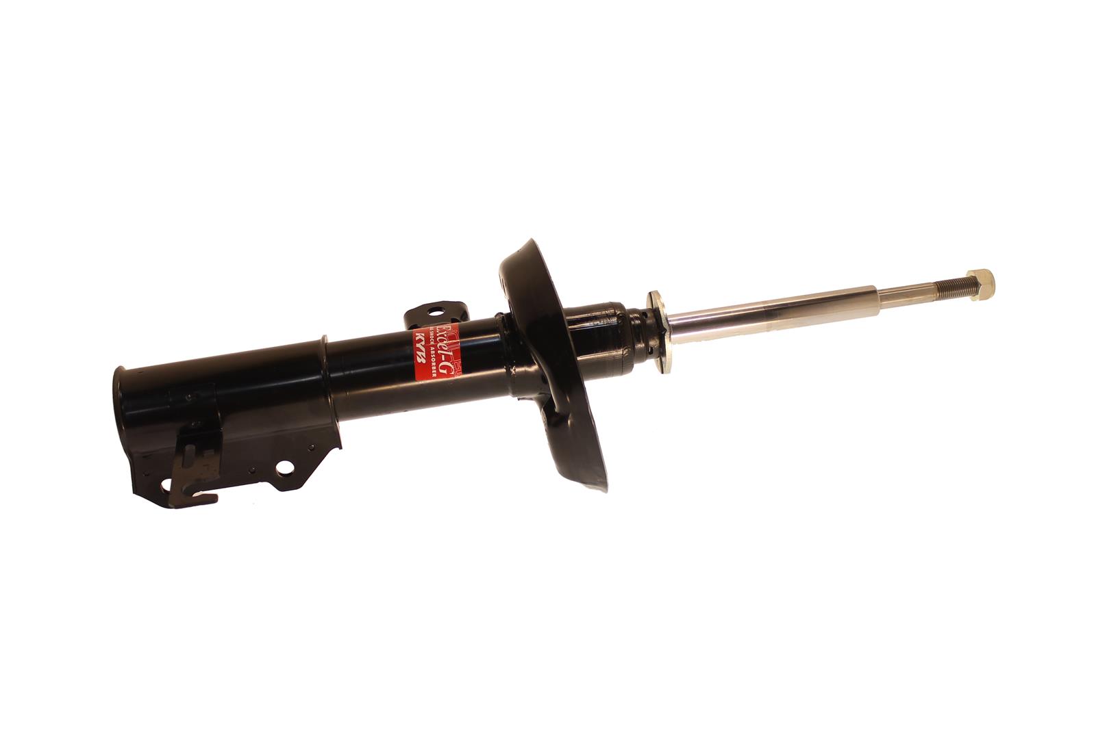 KYB Shocks & Struts Excel-G Front Left Chevrolet Malibu 2014-2013 thumbnail 2