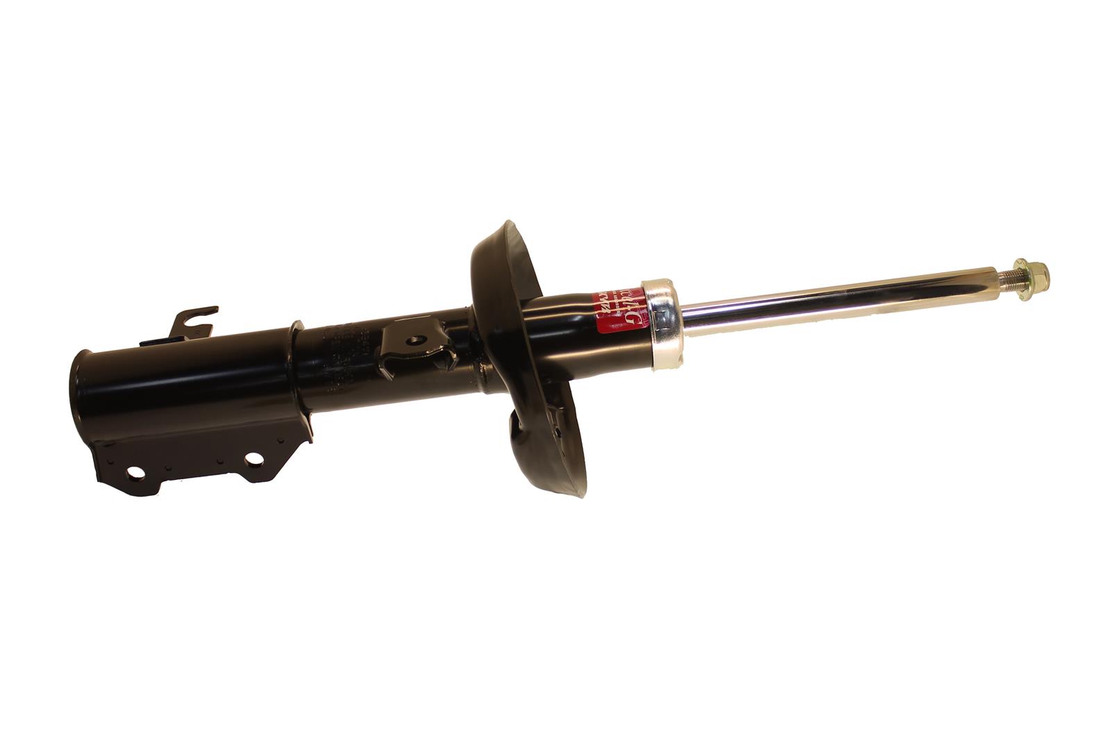 KYB Shocks & Struts Excel-G Front Right CHEVROLET Volt 2013-2011 thumbnail 4
