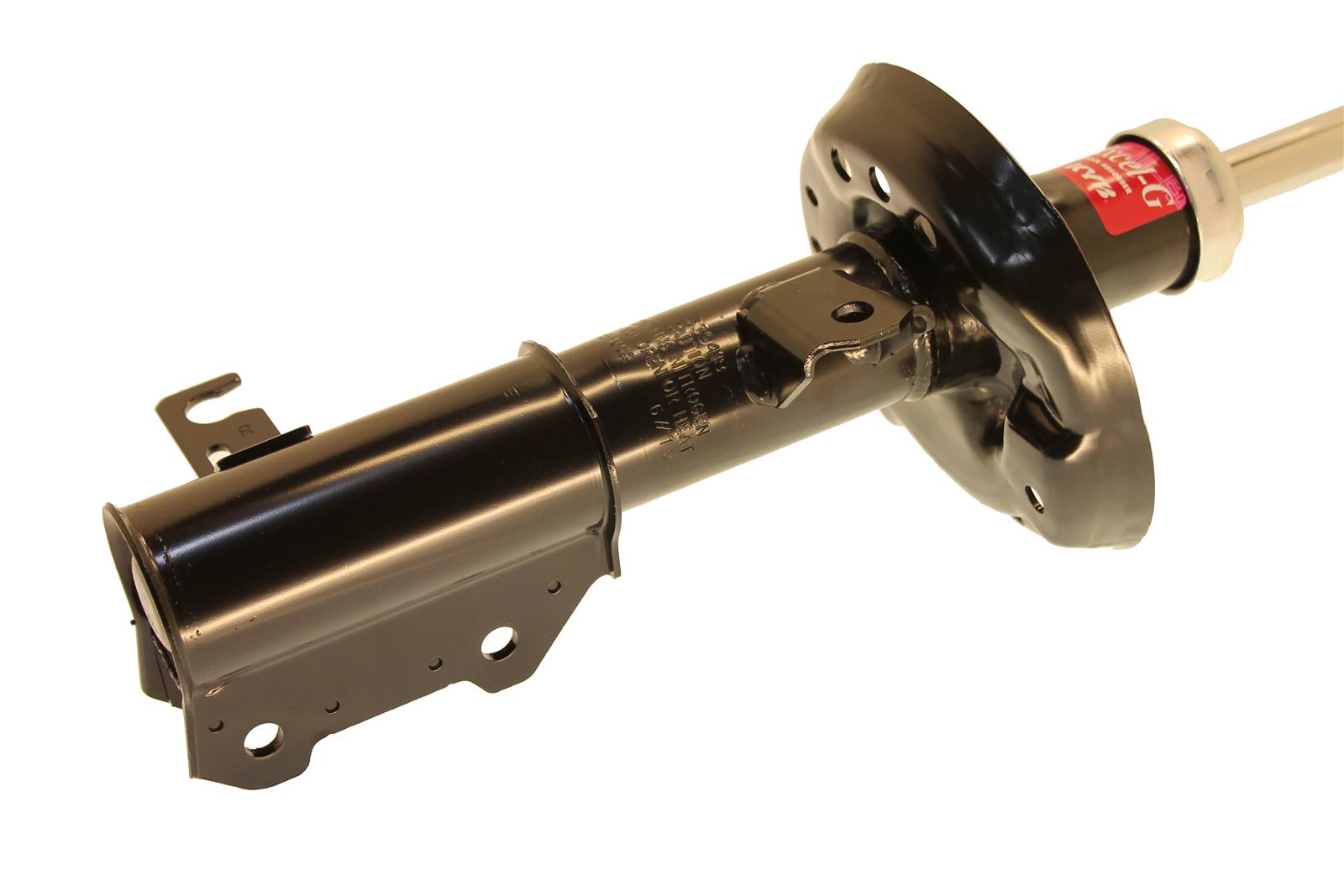 KYB Shocks & Struts Excel-G Front Right CHEVROLET Volt 2013-2011 thumbnail 2