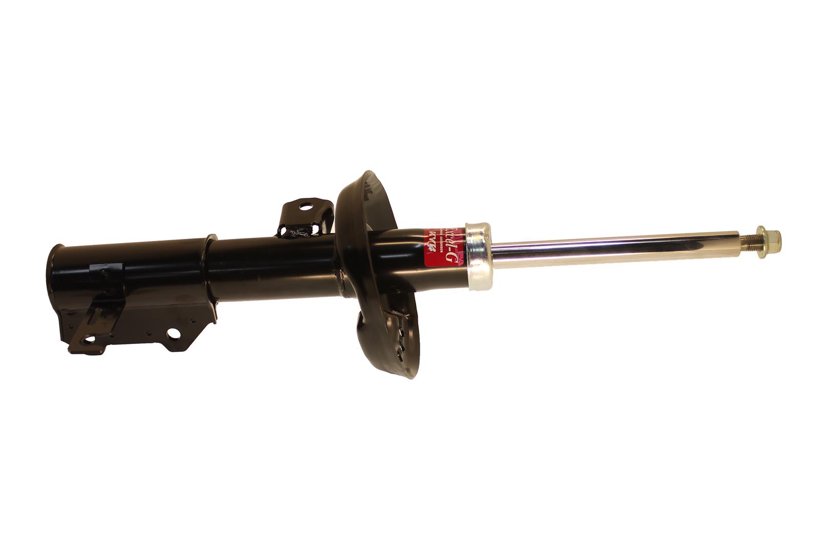 KYB Shocks & Struts Excel-G Front Left CHEVROLET Volt 2013-2011 thumbnail 3