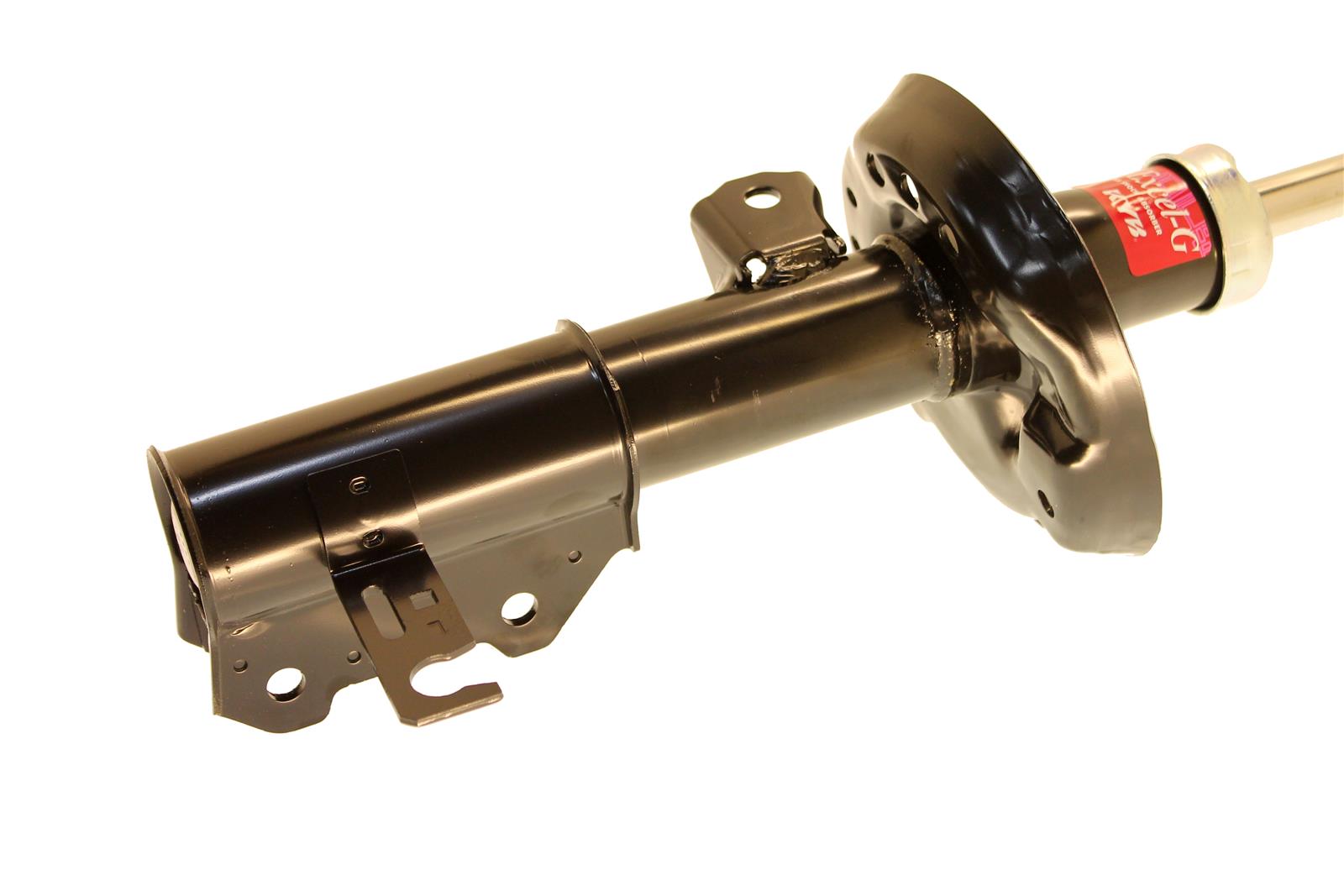 KYB Shocks & Struts Excel-G Front Left CHEVROLET Volt 2013-2011 thumbnail 2