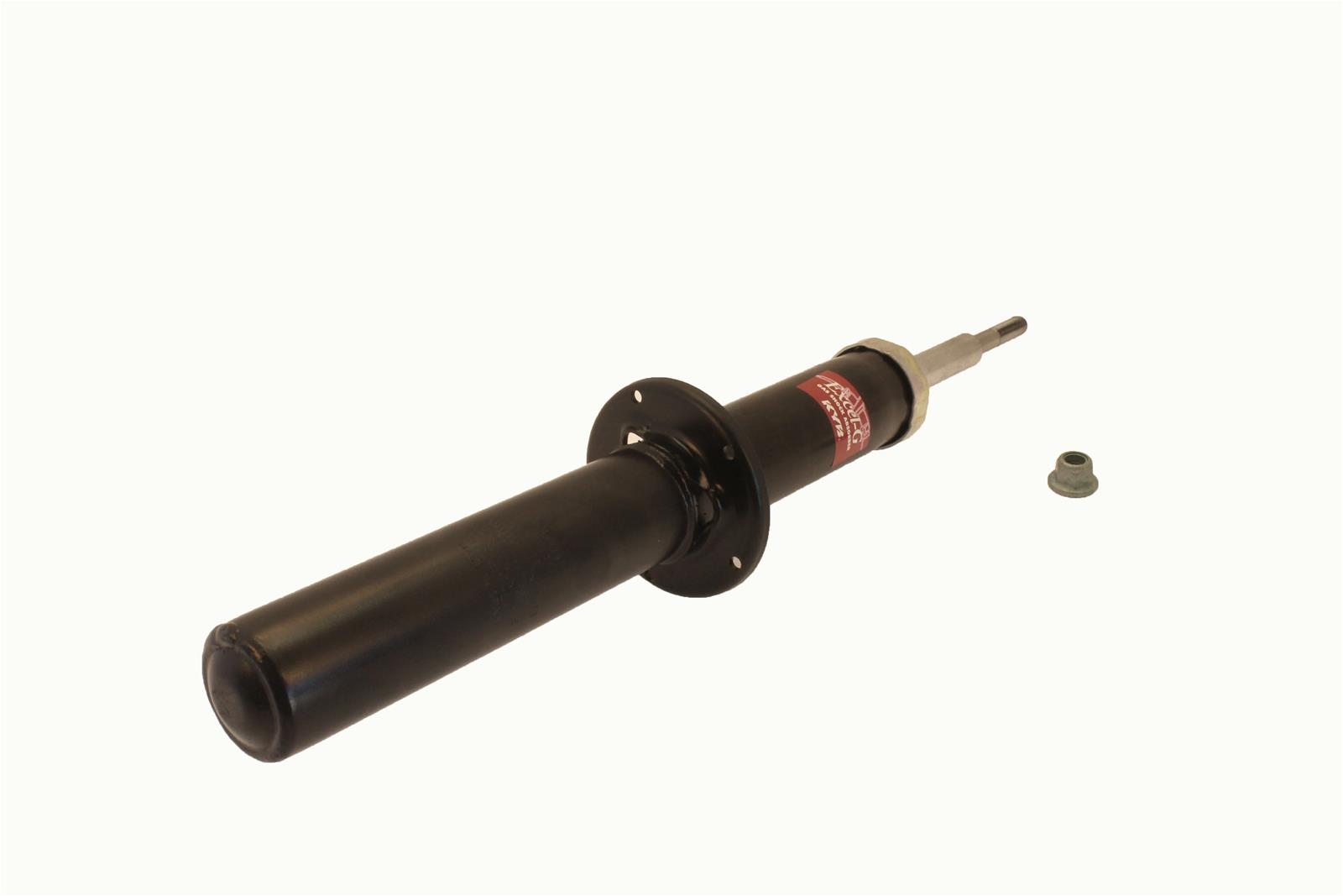 KYB Excel-G Strut Front BMW 07-13 X5 thumbnail 2