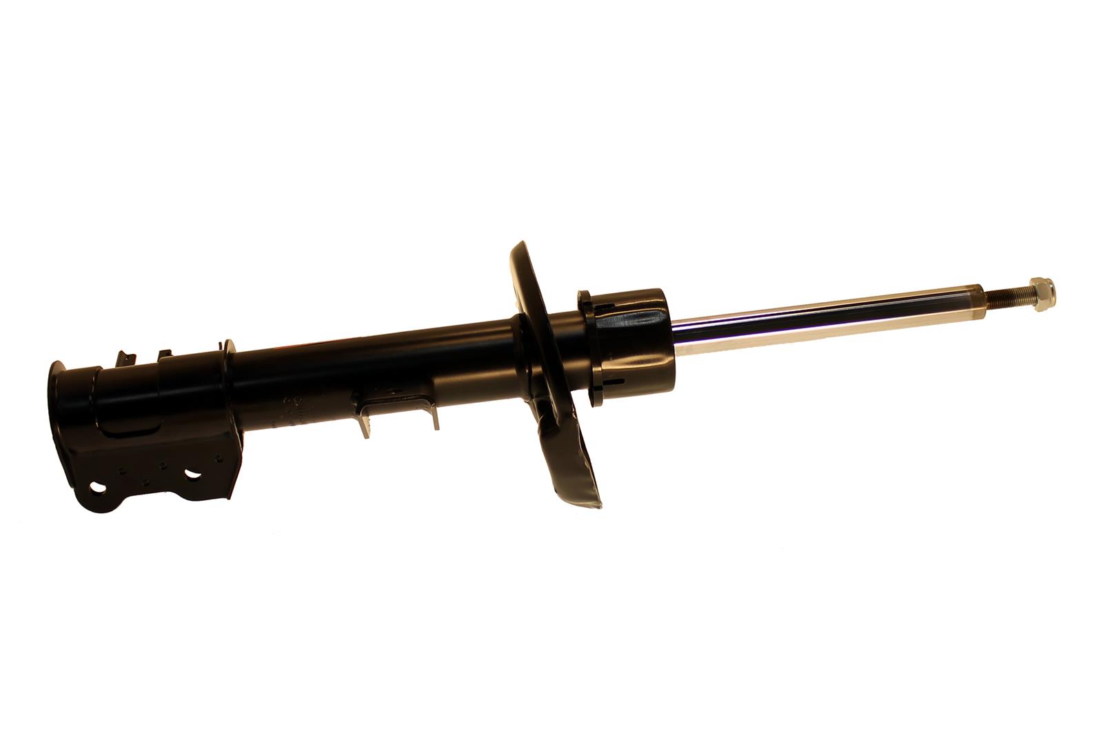 KYB Shocks & Struts Excel-G Front Right Fiat 500/500C 12-13 thumbnail 3
