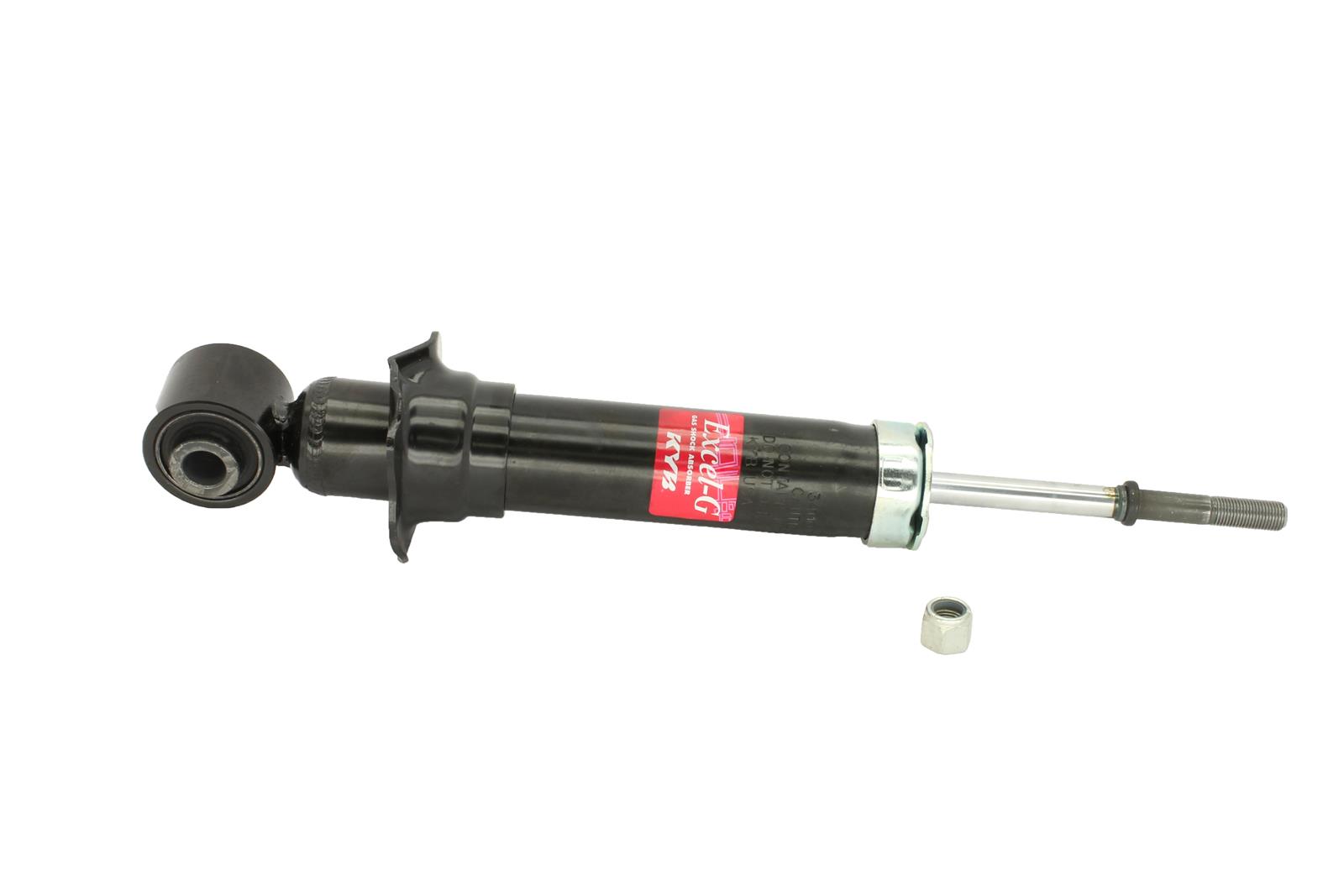 KYB Shocks & Struts Excel-G Rear TOYOTA Matrix (AWD) 2009-10 thumbnail 2
