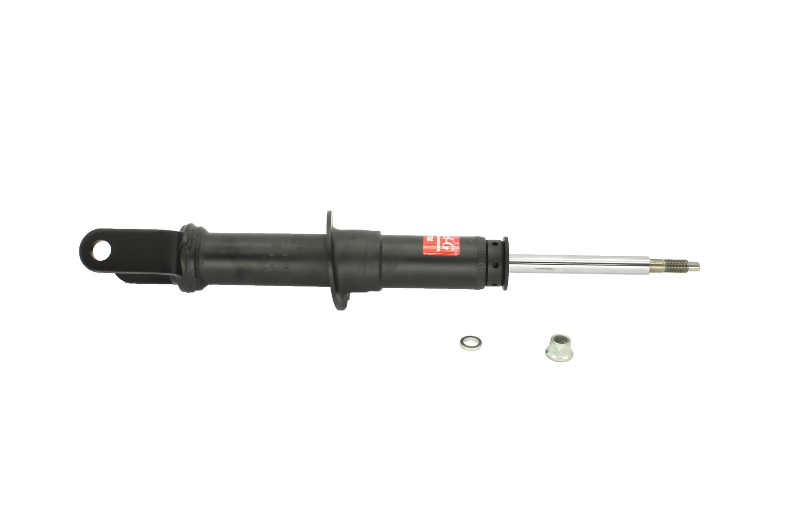 KYB Shocks & Struts Excel-G Front DODGE Dakota 2005-09 thumbnail 2