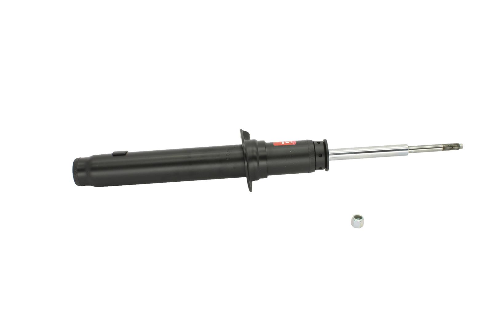 KYB Shocks & Struts Excel-G Front HYUNDAI Sonata 2006-08 thumbnail 2