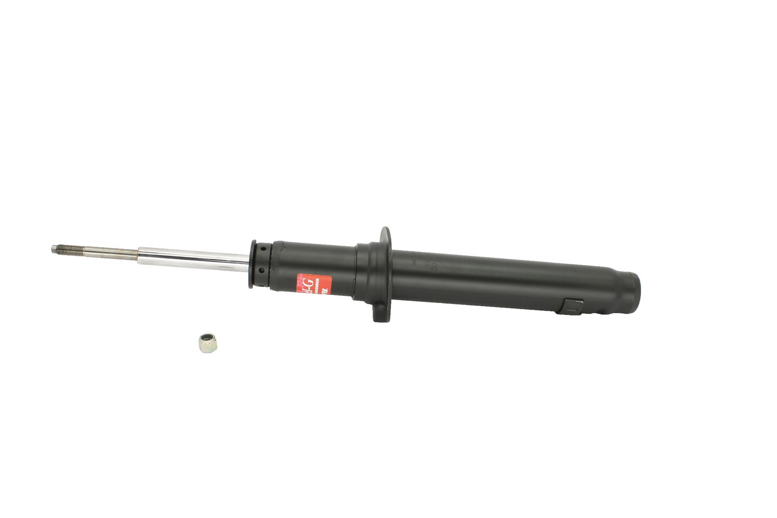KYB Shocks & Struts Excel-G Front HYUNDAI Sonata 2009-10 thumbnail 2