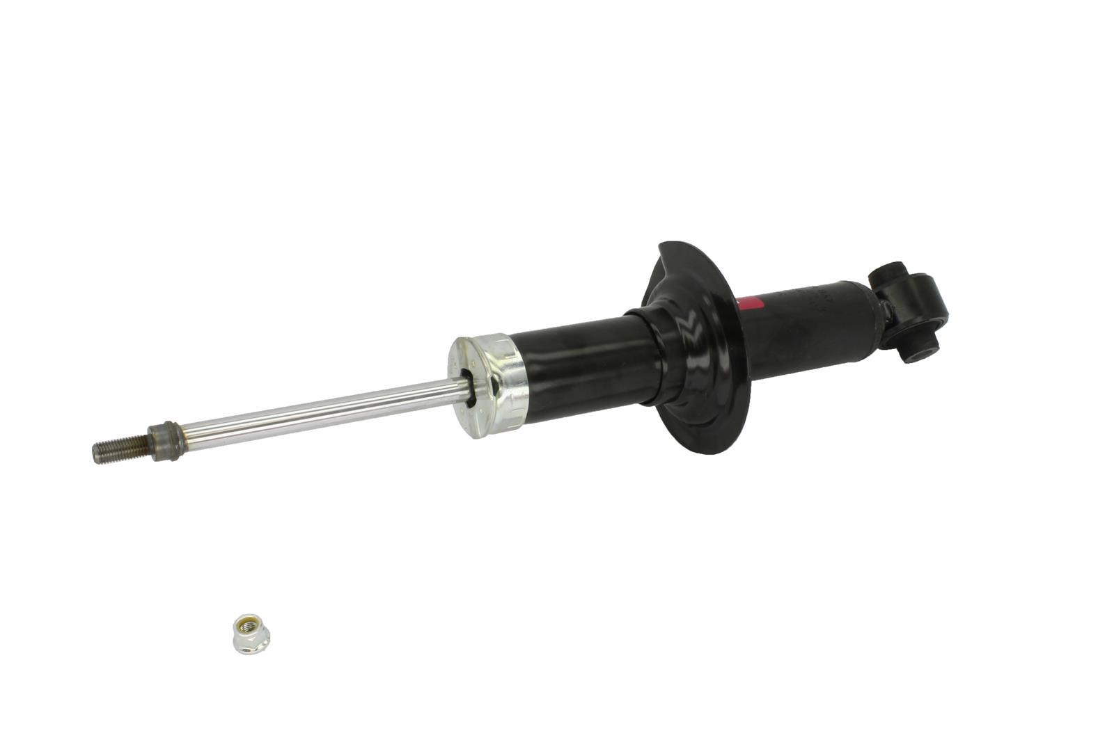KYB Shocks & Struts Excel-G Rear SUBARU Legacy (AWD) 2010-11 thumbnail 2