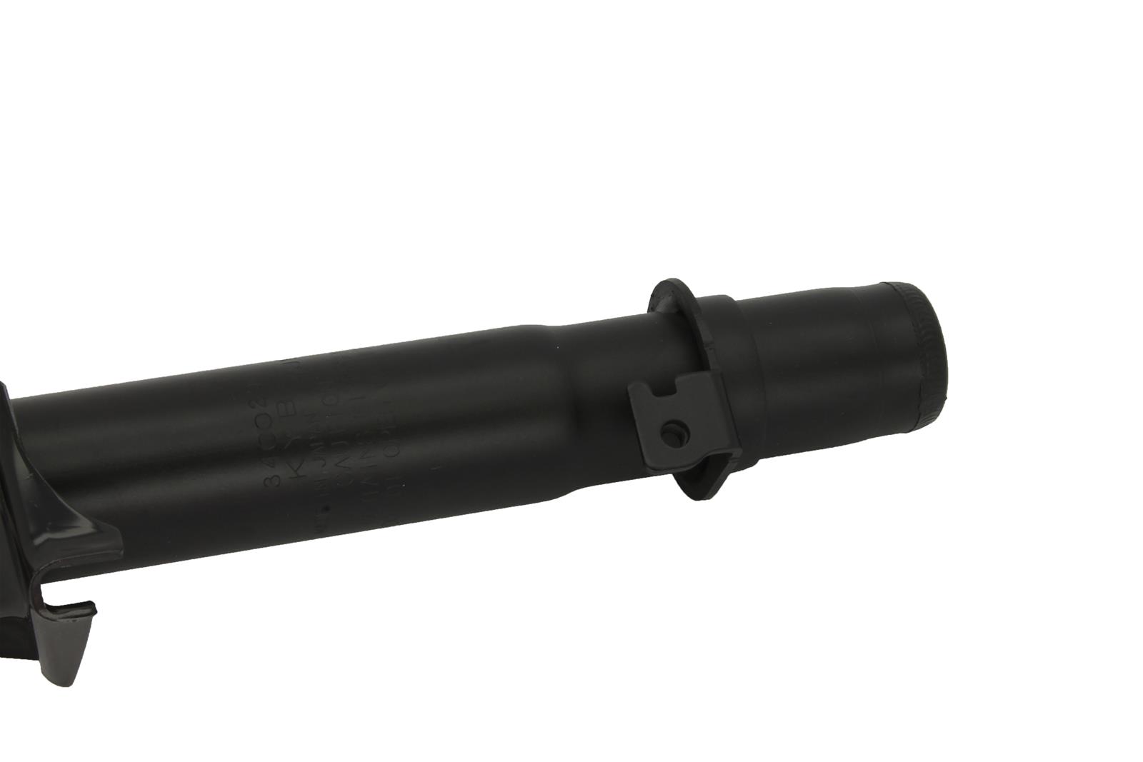 KYB Shocks & Struts Excel-G Front Right HONDA Accord 2008-11 thumbnail 2