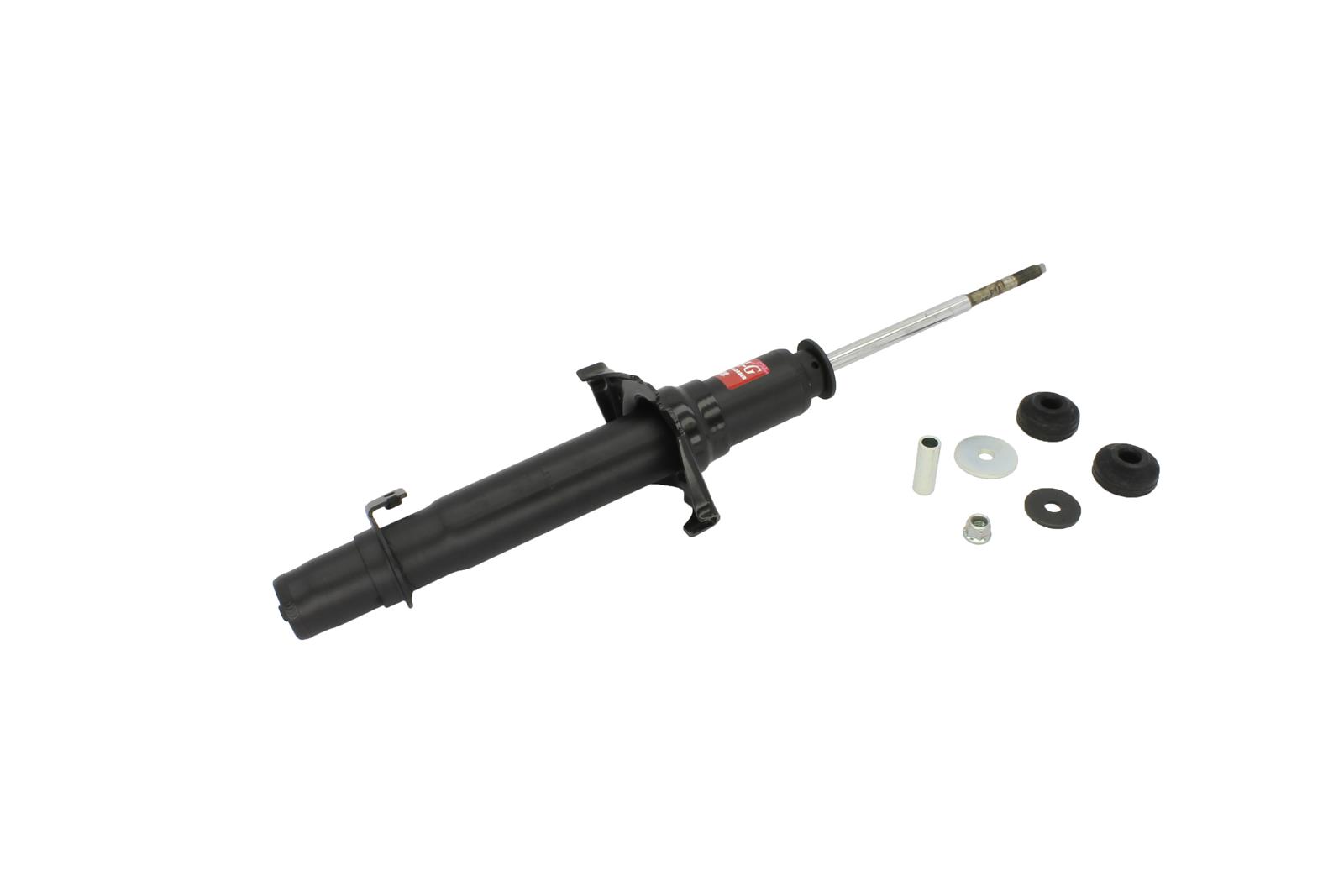 KYB Shocks & Struts 340029 KYB Excel-G Gas Shocks and Struts