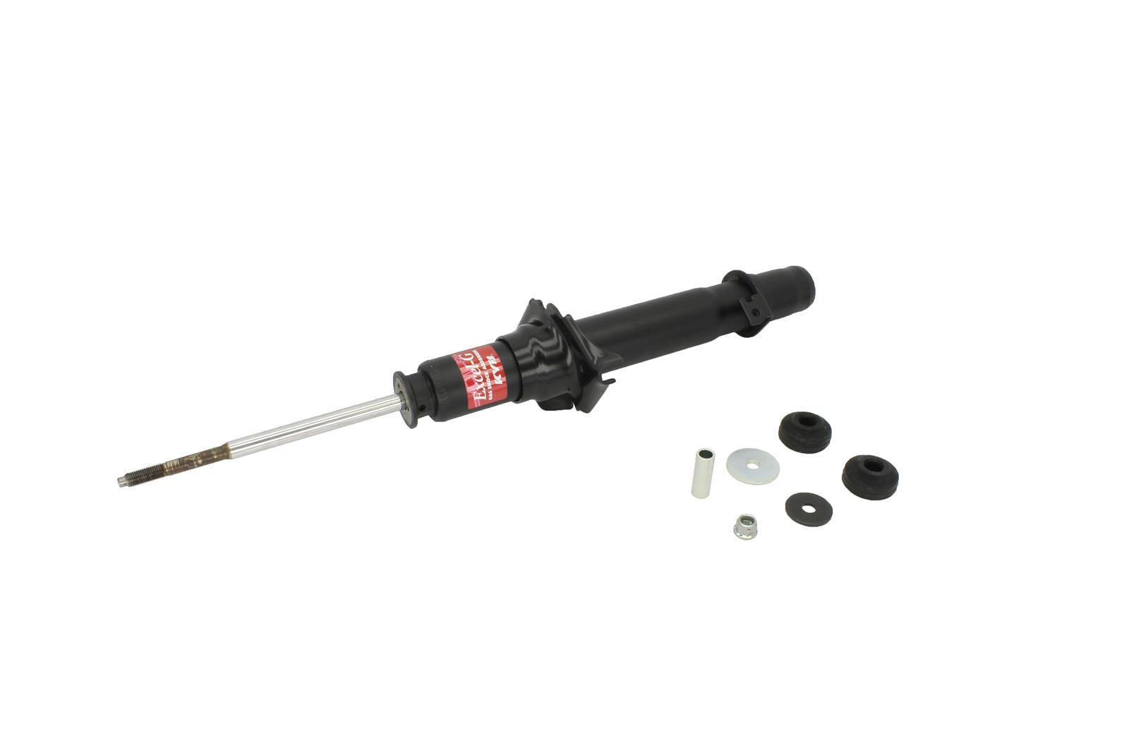 KYB Shocks & Struts Excel-G Front Right HONDA Accord 2008-11 thumbnail 3