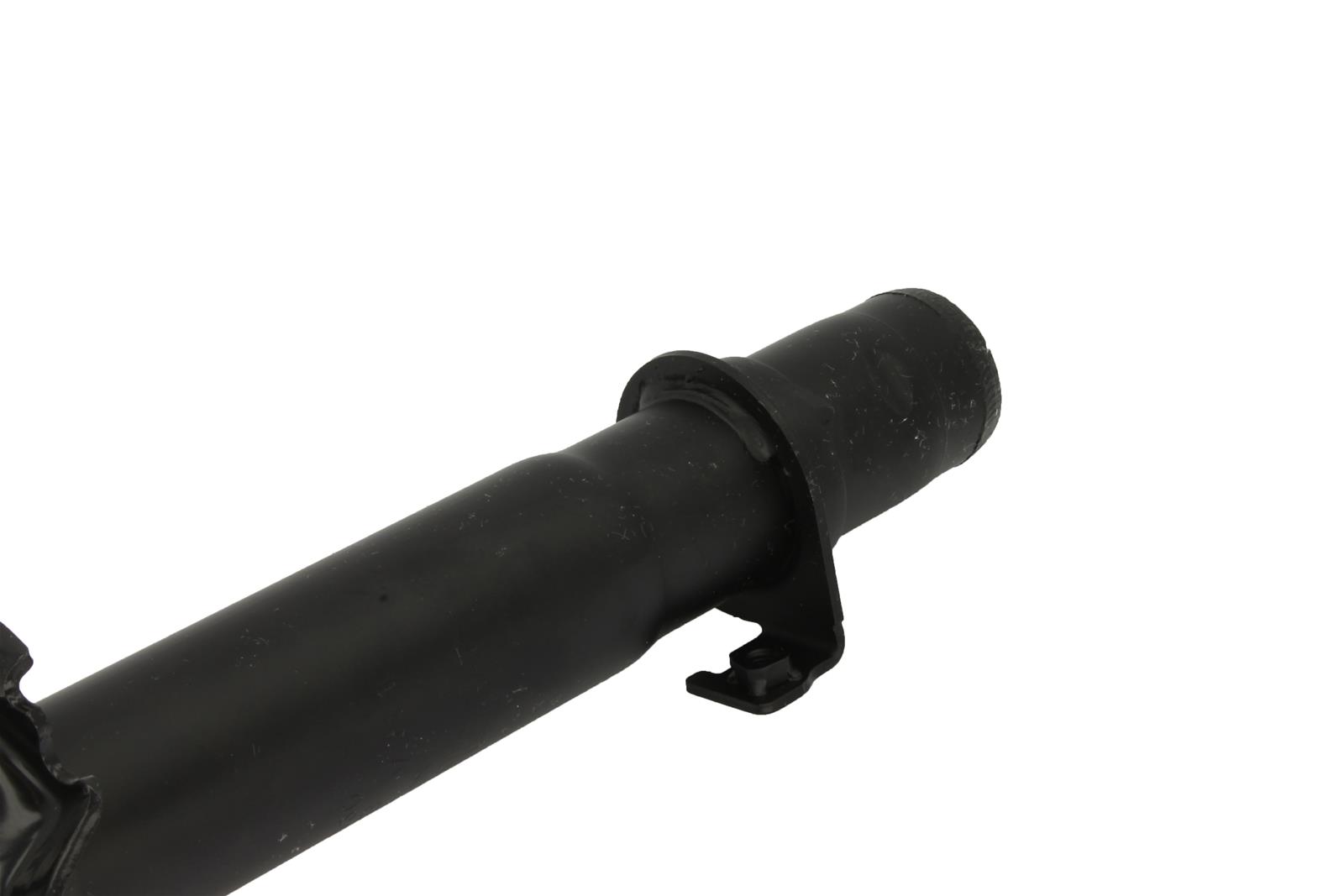 KYB Shocks & Struts Excel-G Front Left HONDA Accord 2008-11 thumbnail 2