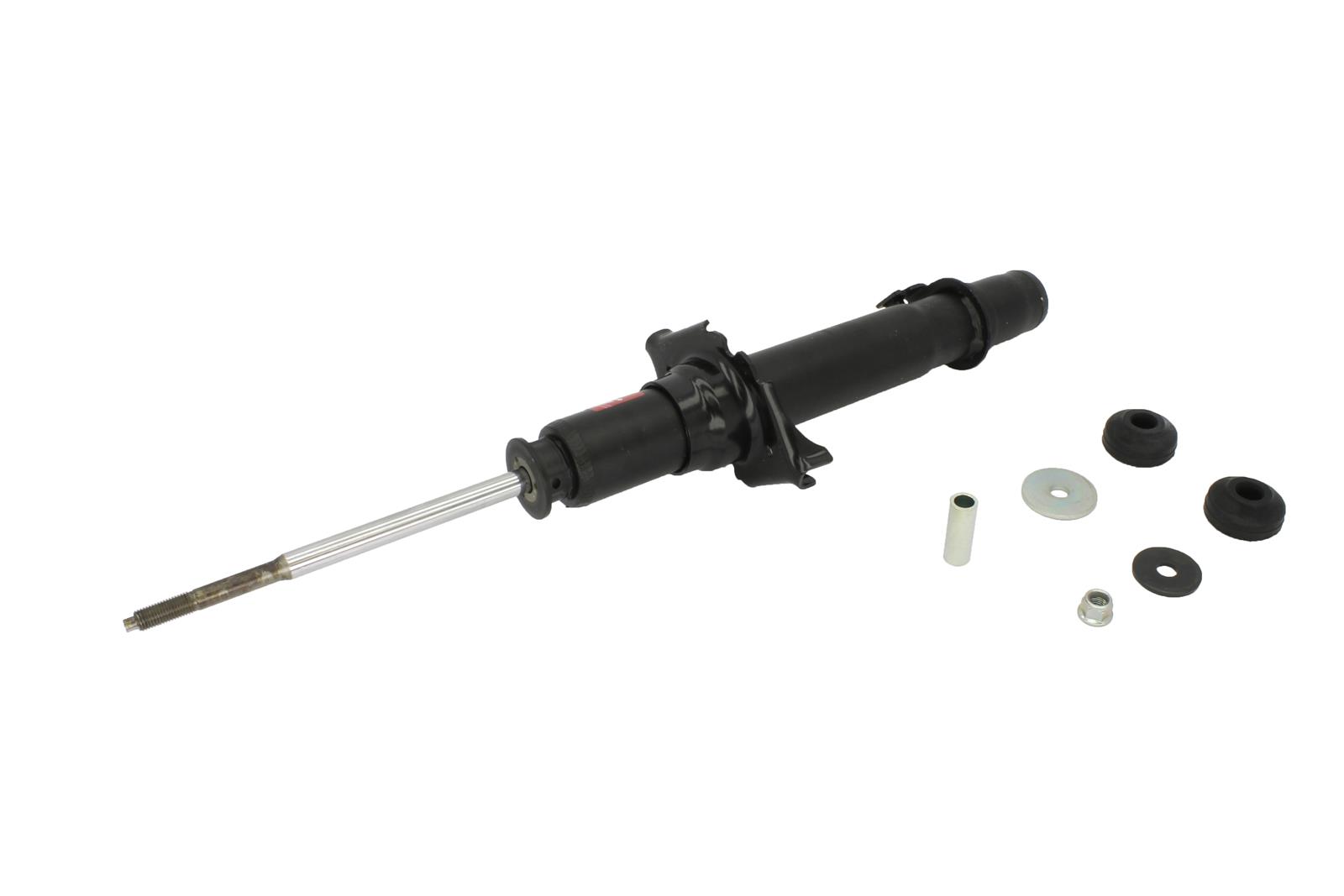 KYB Shocks & Struts Excel-G Front Left HONDA Accord 2008-11 thumbnail 4