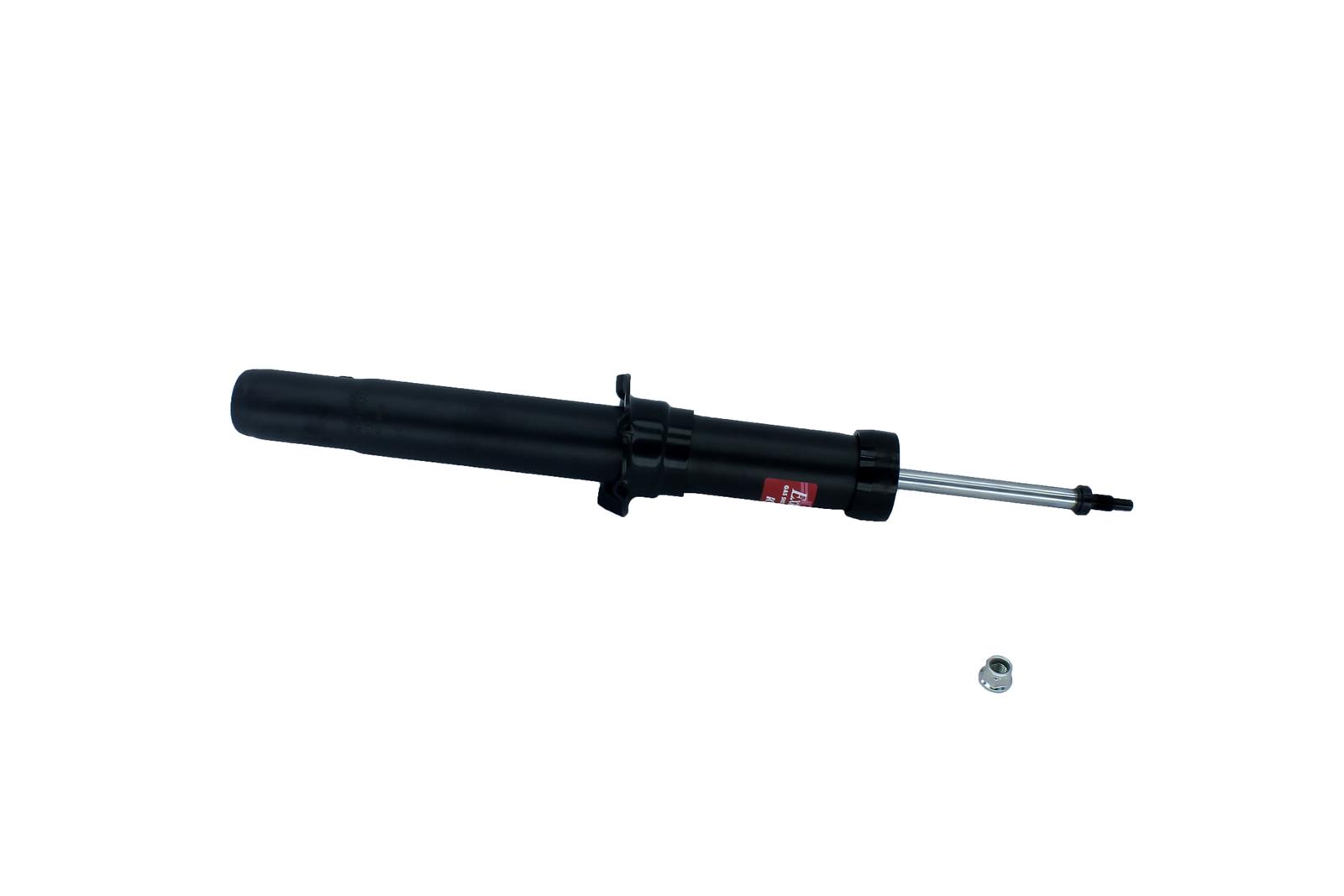 KYB Shocks & Struts Excel-G Front Right Ford Fusion Exc. Sport and 18in Wheels 2010-2011 Lincoln MKZ thumbnail 3