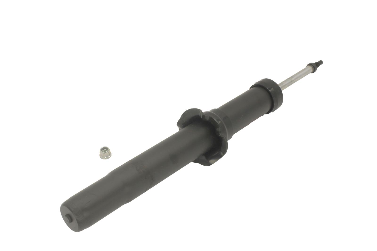 KYB Shocks & Struts Excel-G Front Left Ford Fusion Exc. Sport and 18in Wheels 2010-2011 Lincoln MKZ thumbnail 4