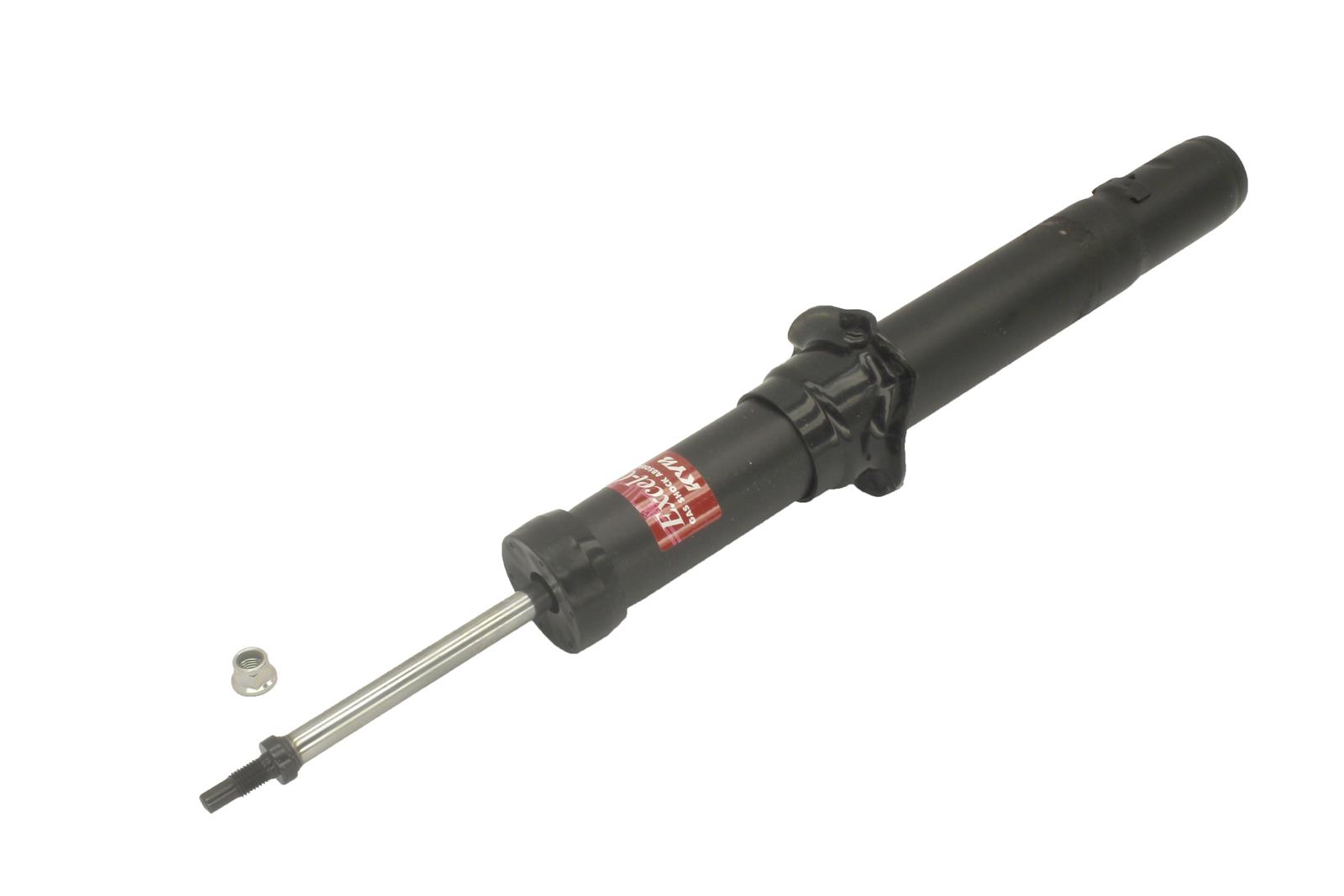 KYB Shocks & Struts Excel-G Front Left Ford Fusion Exc. Sport and 18in Wheels 2010-2011 Lincoln MKZ thumbnail 2