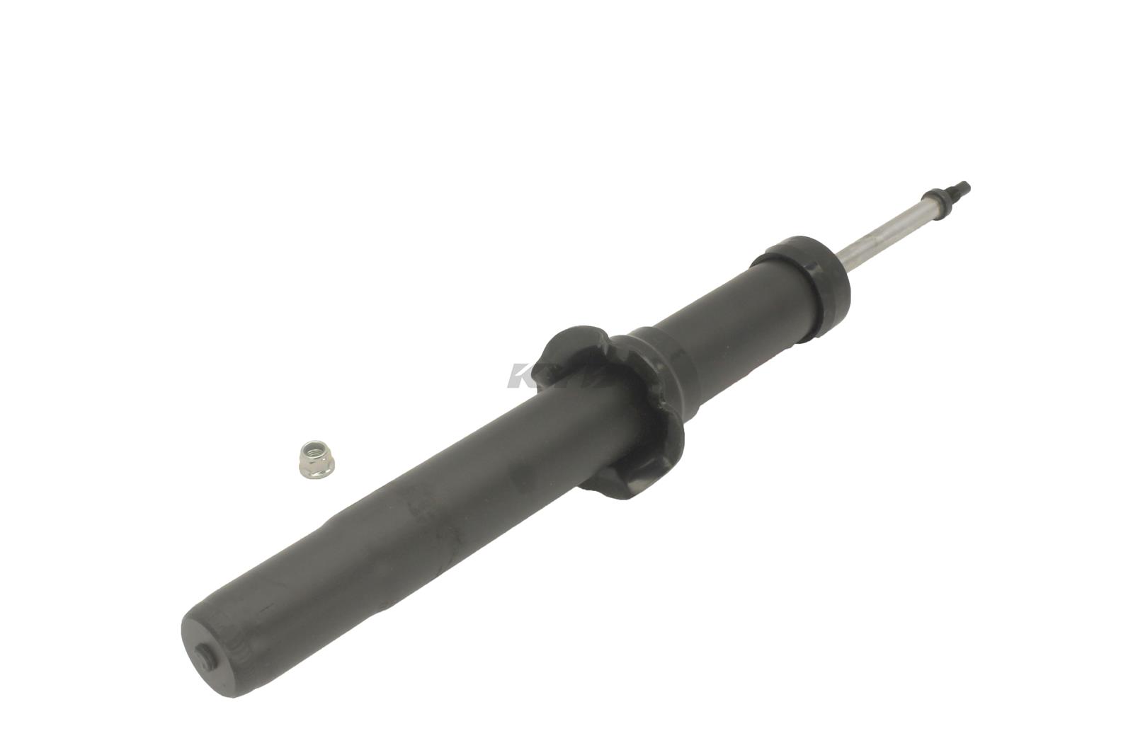 KYB Shocks & Struts Excel-G Front Left Ford Fusion Exc. Sport and 18in Wheels 2010-2011 Lincoln MKZ thumbnail 3