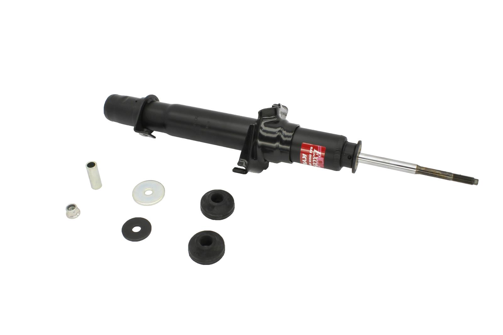 KYB Shocks & Struts Excel-G Front Right Acura TSX 2009-11 thumbnail 2