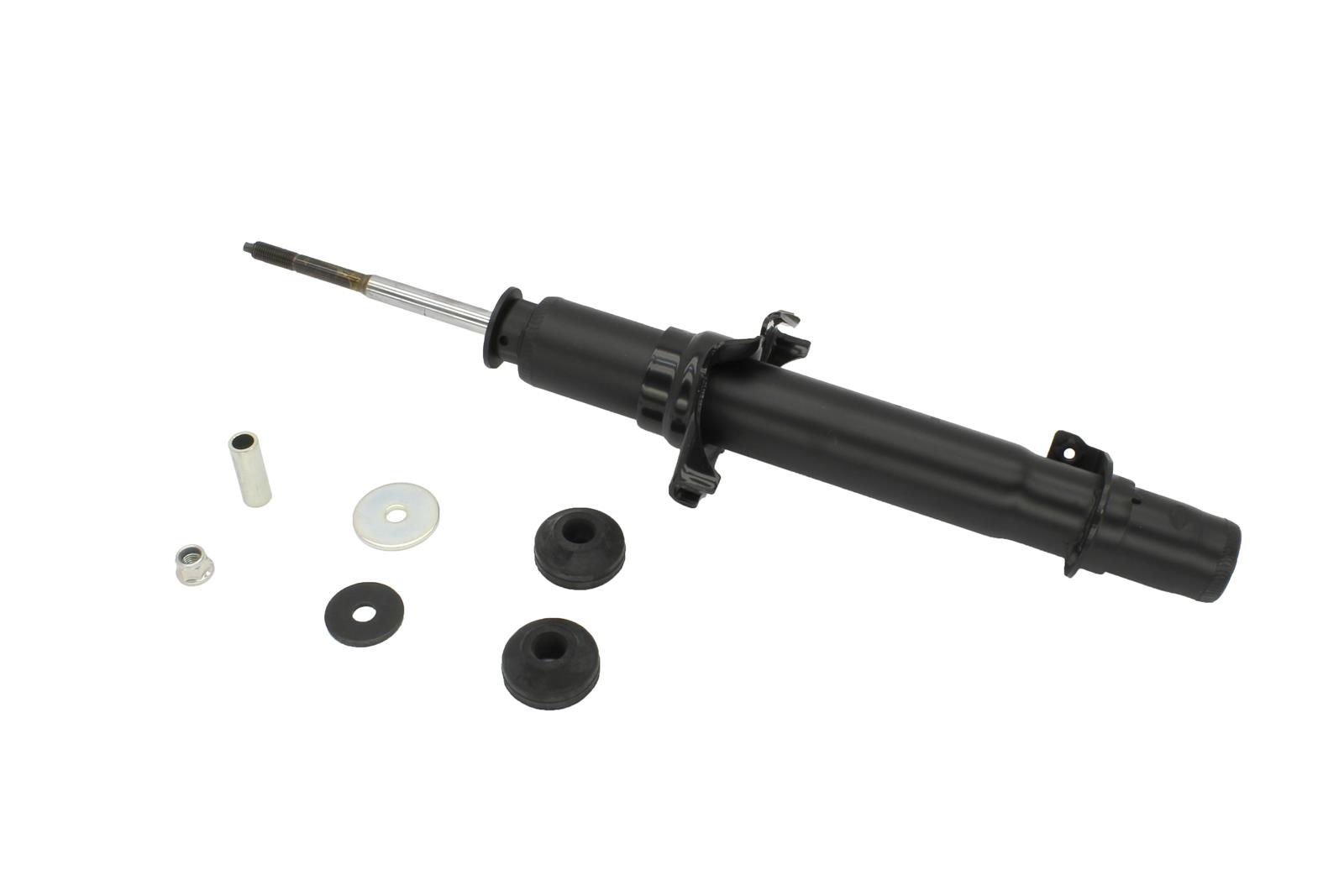 KYB Shocks & Struts Excel-G Front Right Acura TSX 2009-11 thumbnail 3