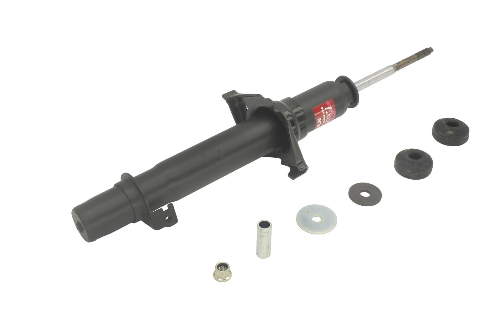 KYB Shocks & Struts Excel-G Front Left Acura TSX 2009-11 thumbnail 3