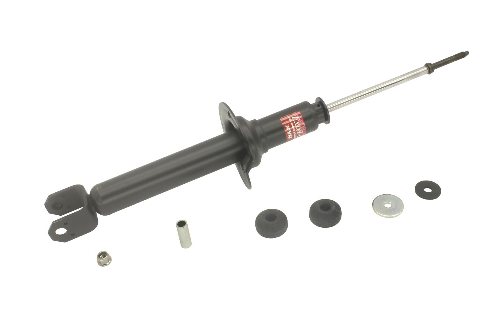 KYB Shocks & Struts Excel-G Rear Acura TL 2009-11 Acura TSX 2009-11 thumbnail 2