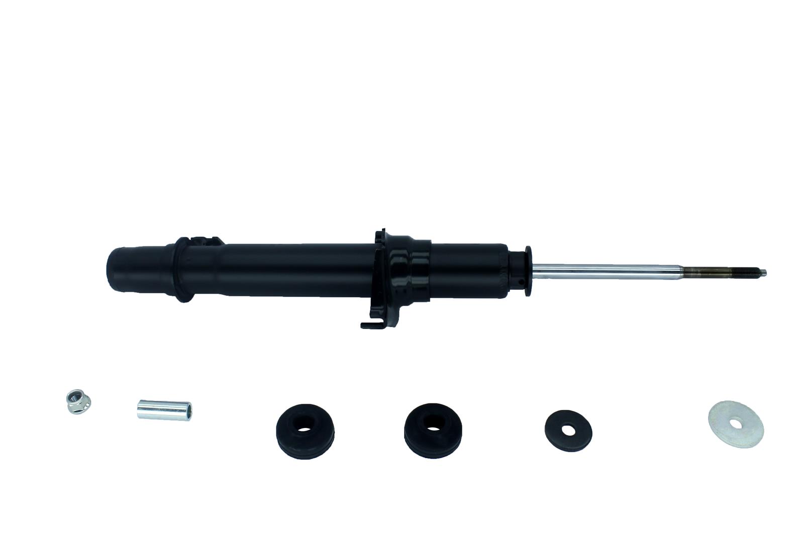 KYB Shocks & Struts Excel-G Front Right ACURA TL 2014-2009 thumbnail 3