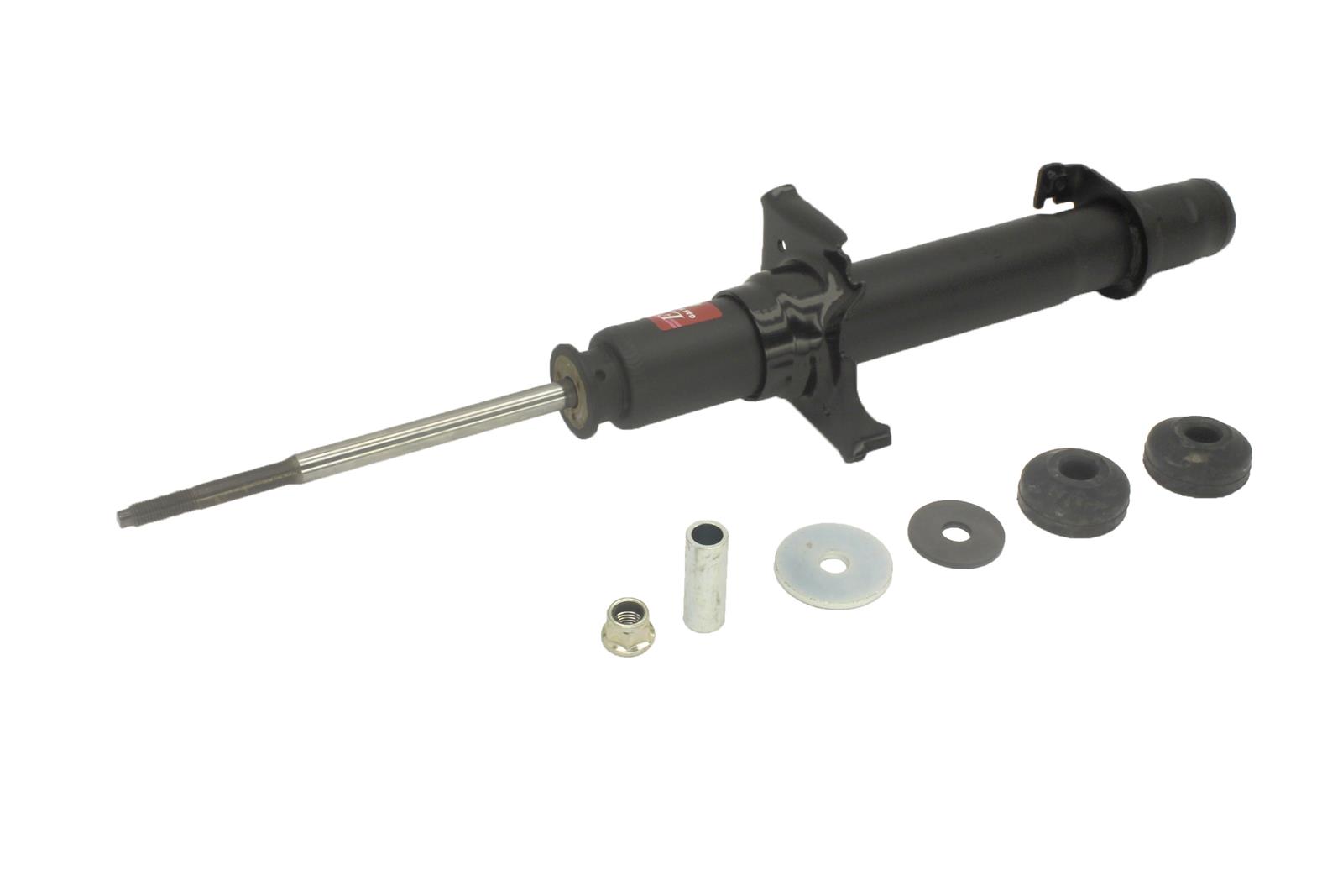 KYB Shocks & Struts 340054 KYB Excel-G Gas Shocks and Struts