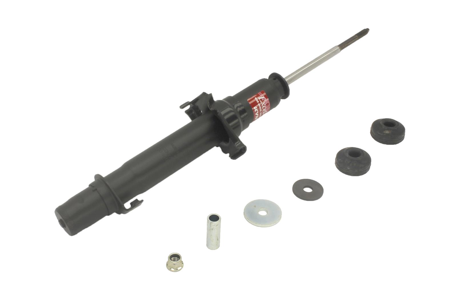 KYB Shocks & Struts Excel-G Front Right ACURA TL 2014-2009 thumbnail 2
