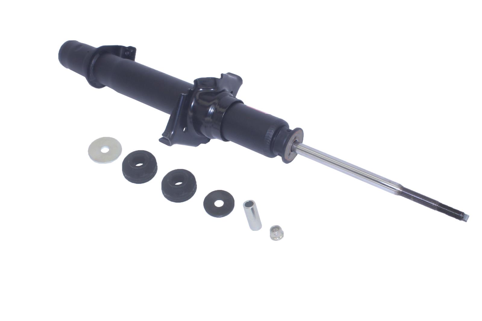 KYB Shocks & Struts Excel-G 12-14 Acura TL Front Driver Side Strut thumbnail 2