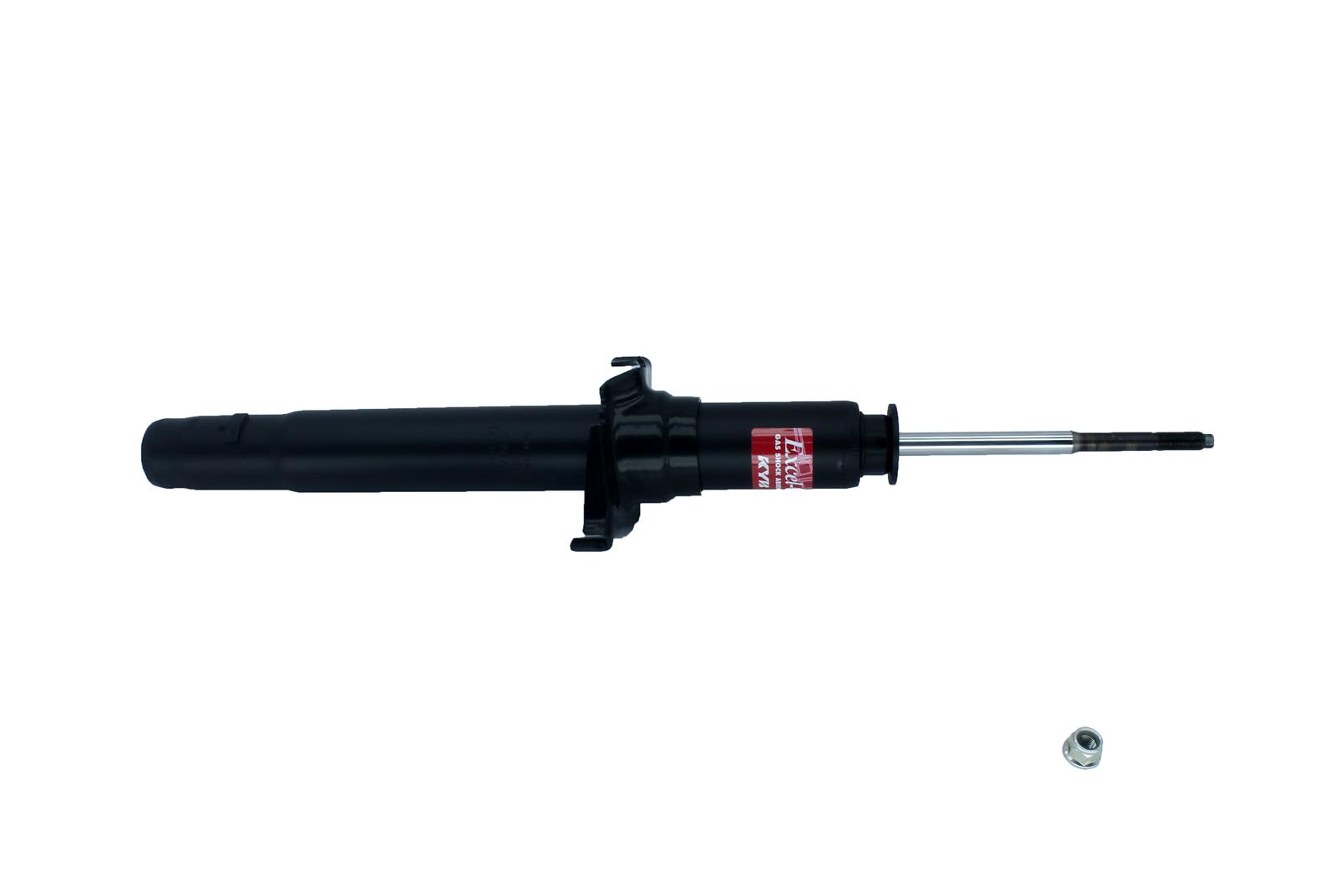 KYB Shocks & Struts Excel-G Front ACURA RL 2012-2005 thumbnail 3