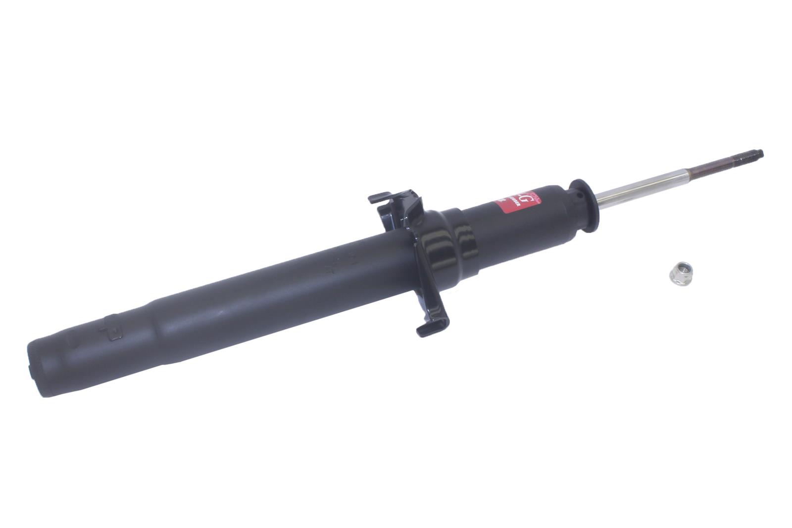 KYB Shocks & Struts Excel-G Front ACURA RL 2012-2005 thumbnail 2