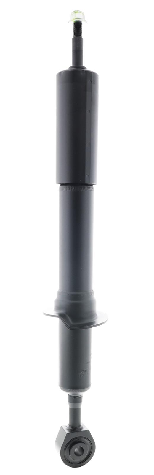 KYB Shocks Excel-G Toyota Land Cruiser Front 2008-2015 thumbnail 2