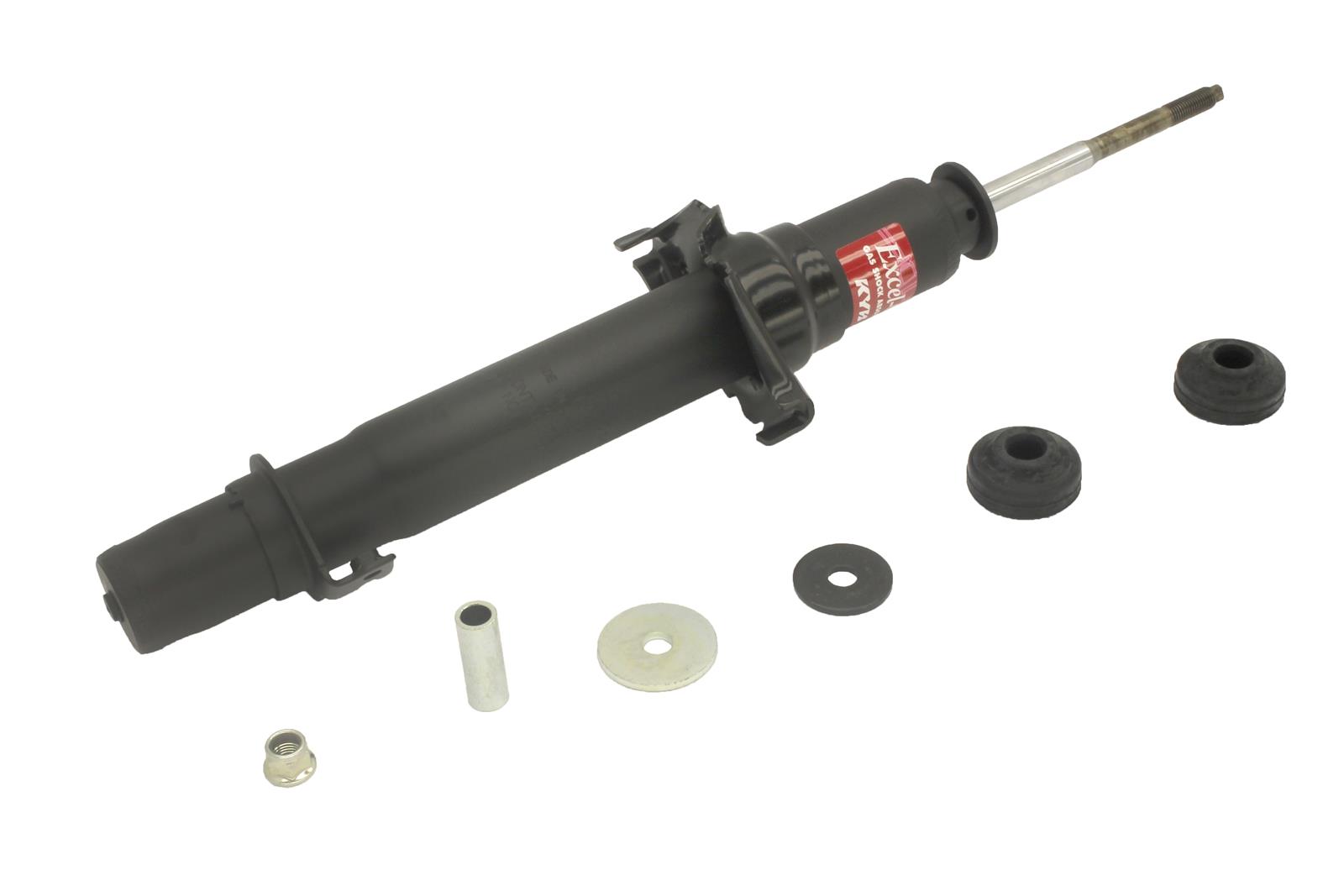 KYB Shocks & Struts Excel-G Front Right HONDA Accord Crosstour 2011-2010 thumbnail 3