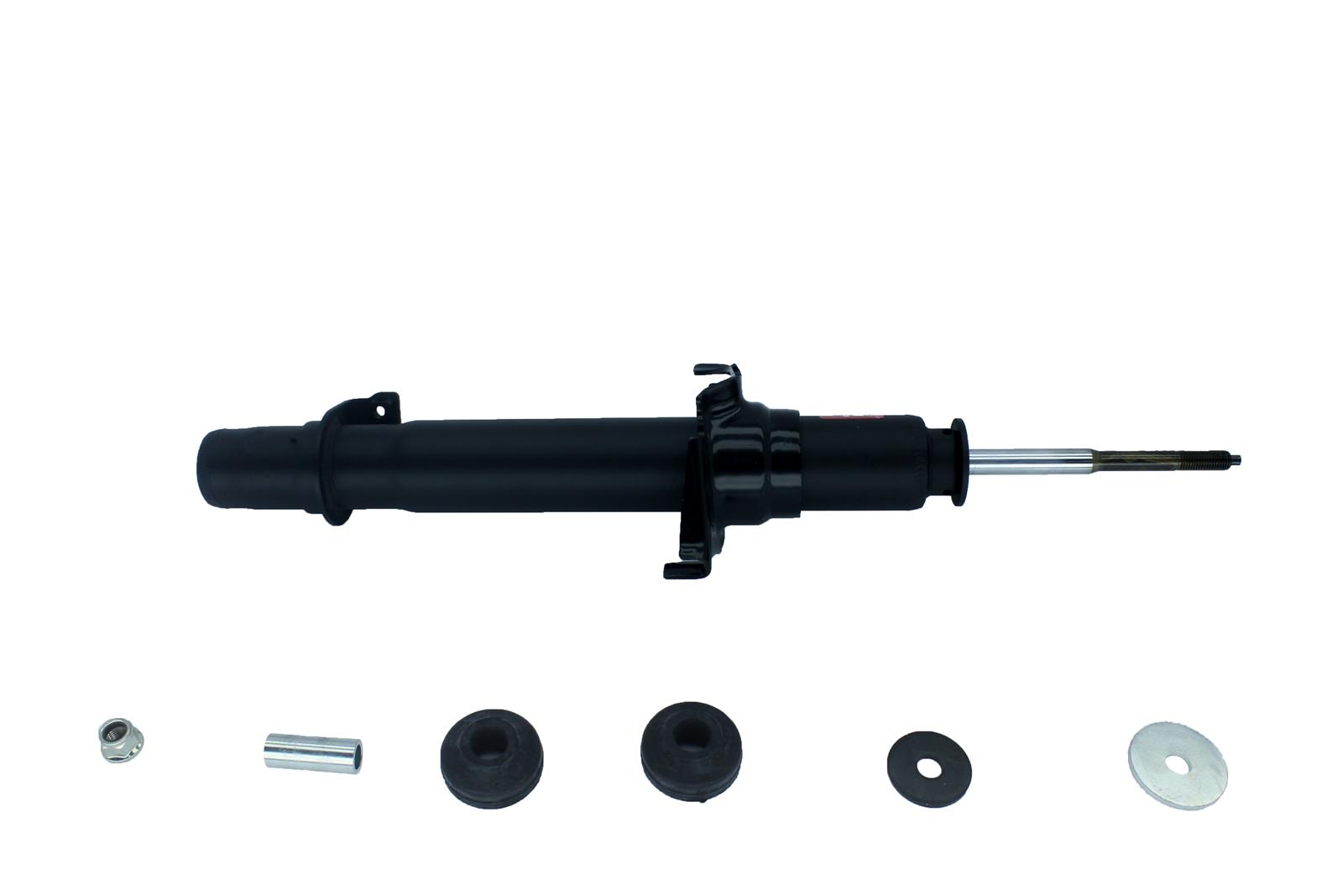 KYB Shocks & Struts Excel-G Front Left HONDA Accord Crosstour 2011-2010 thumbnail 3