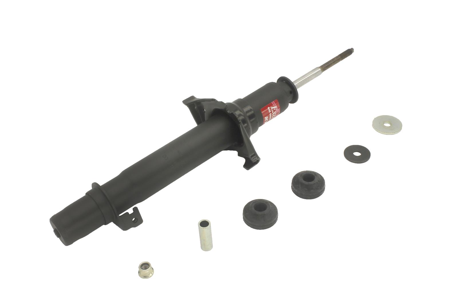 KYB Shocks & Struts Excel-G Front Left HONDA Accord Crosstour 2011-2010 thumbnail 2