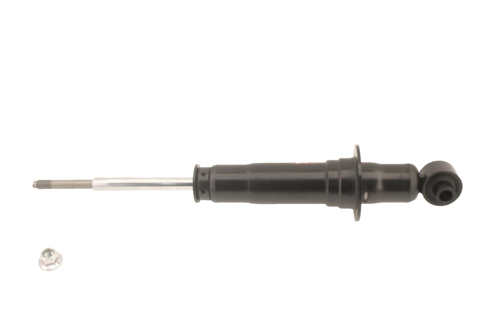 KYB Shocks & Struts Excel-G Rear CHEVROLET Camaro 2013-2010 thumbnail 2