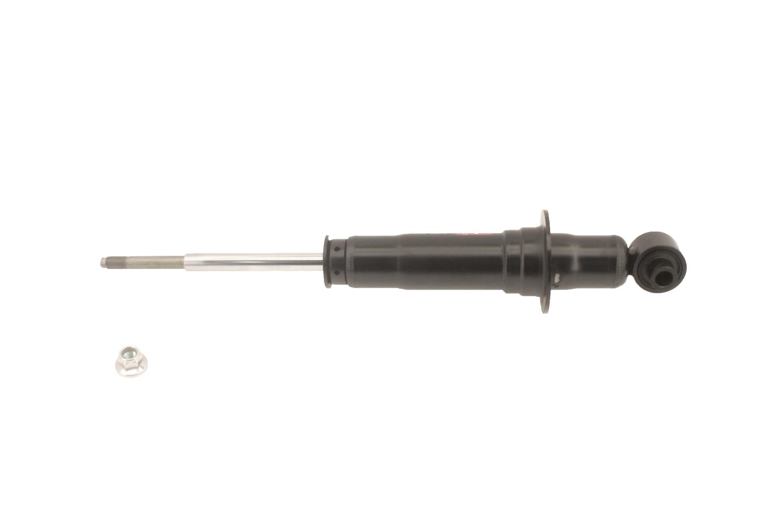 KYB Shocks & Struts Excel-G Rear CHEVROLET Camaro 2013-2010 thumbnail 3