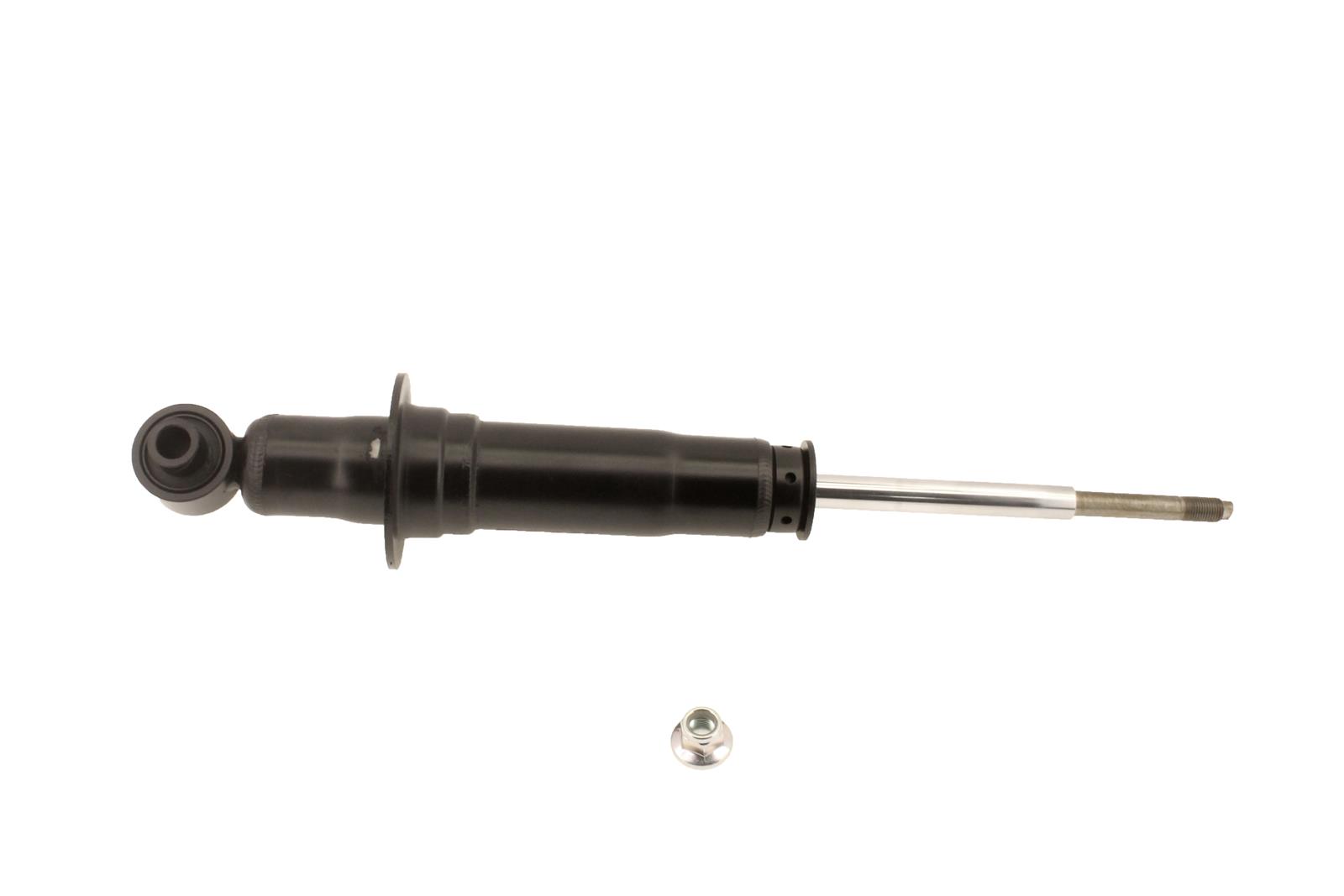 KYB Shocks & Struts Excel-G Rear CHEVROLET Camaro 2013-2010