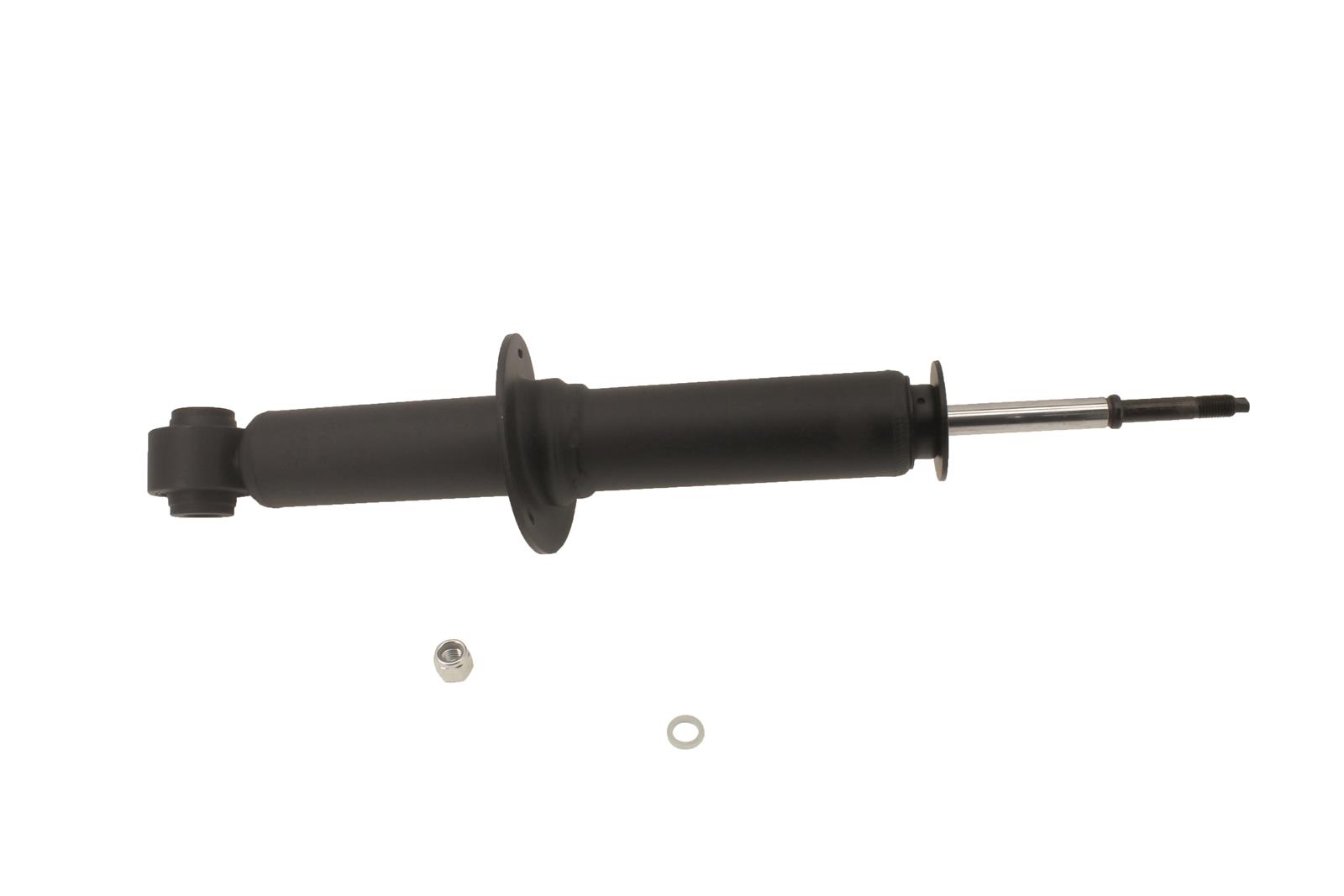 KYB Shocks & Struts Front 07-13 Ford Expedition thumbnail 2