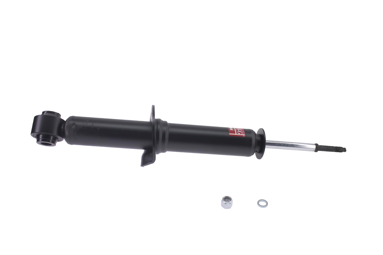 KYB Shocks & Struts Excel-G Front 09-12 Ford F-150 2WD thumbnail 2